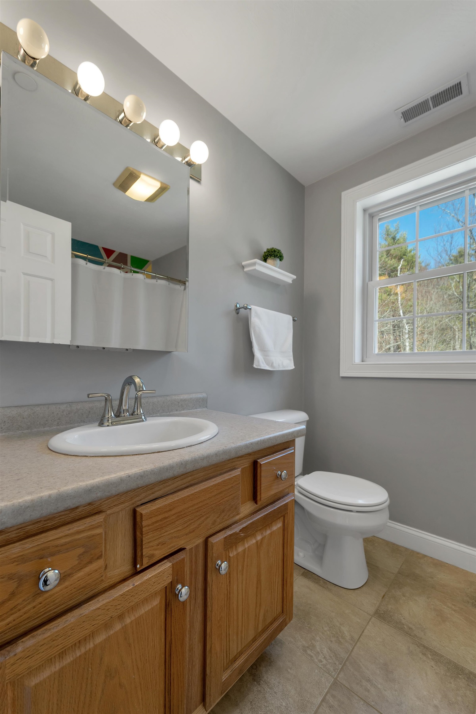 36 Welcome Drive Concord, NH 03301 - Photo 41 of 48