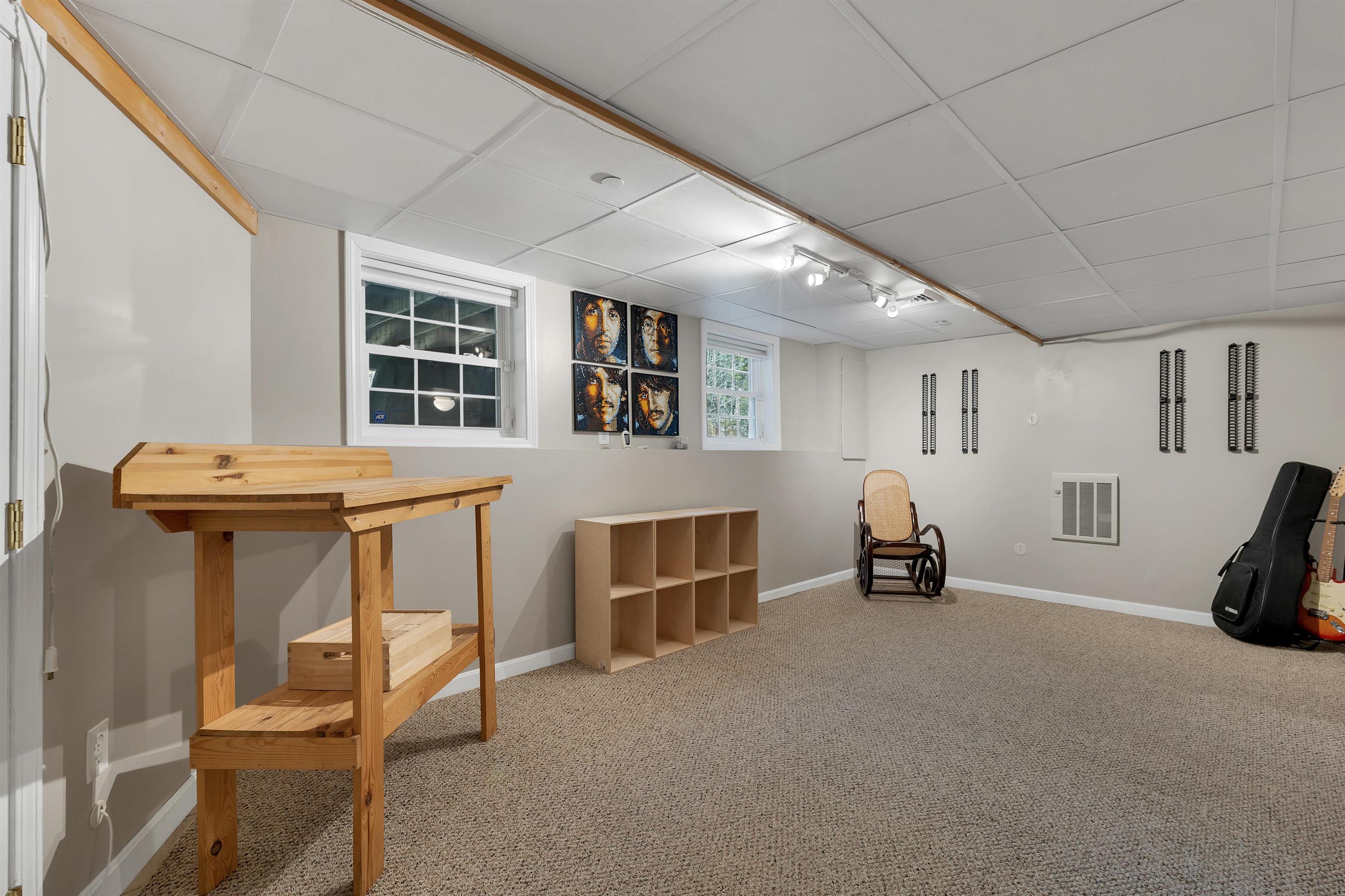 36 Welcome Drive Concord, NH 03301 - Photo 42 of 48