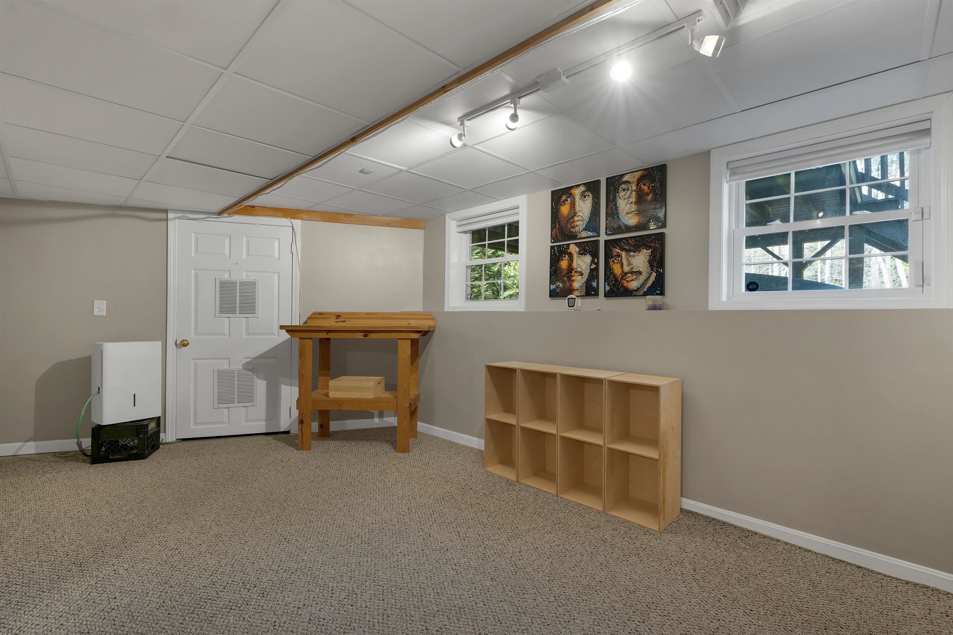 36 Welcome Drive Concord, NH 03301 - Photo 43 of 48