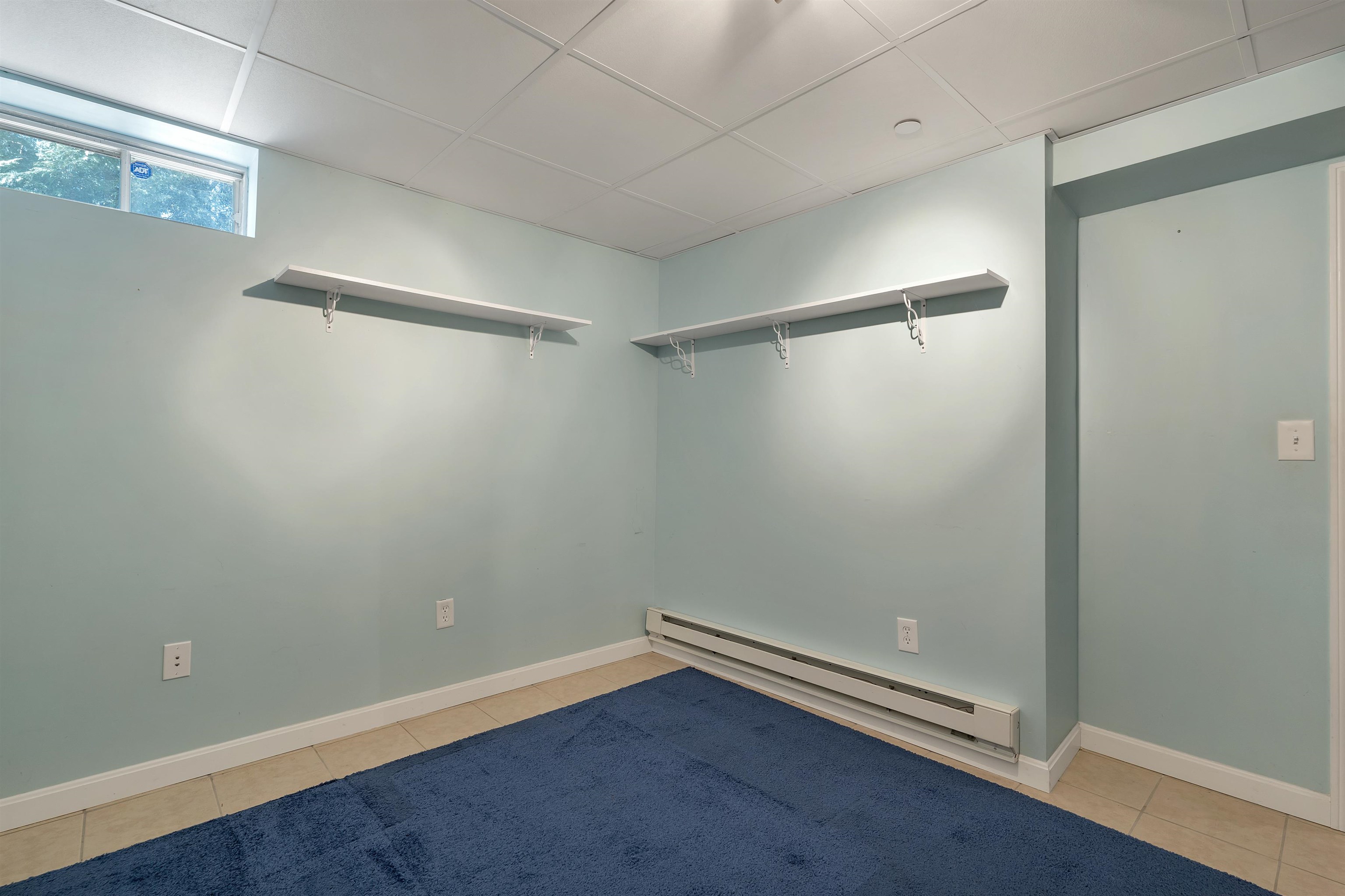 36 Welcome Drive Concord, NH 03301 - Photo 44 of 48