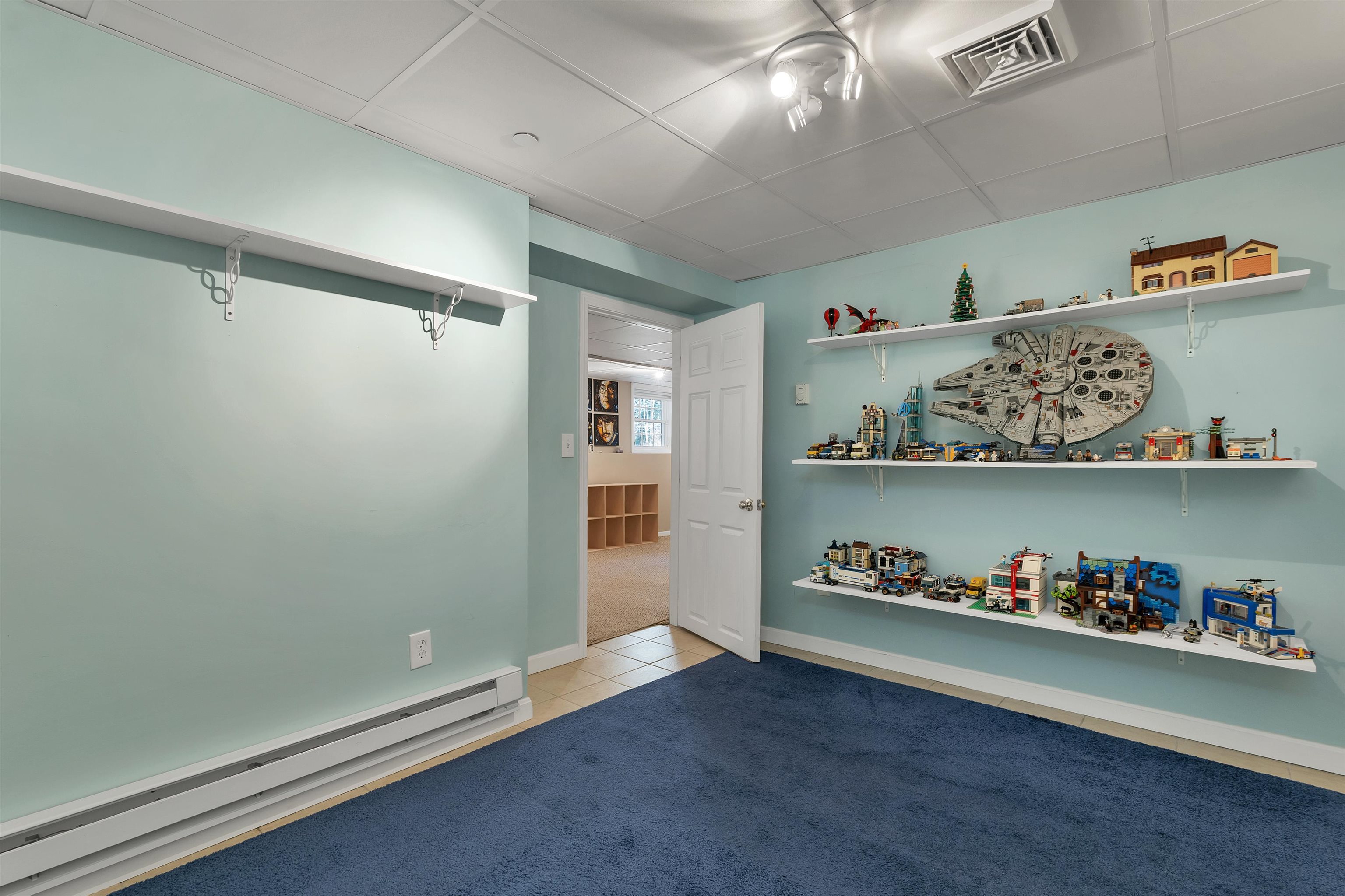 36 Welcome Drive Concord, NH 03301 - Photo 45 of 48