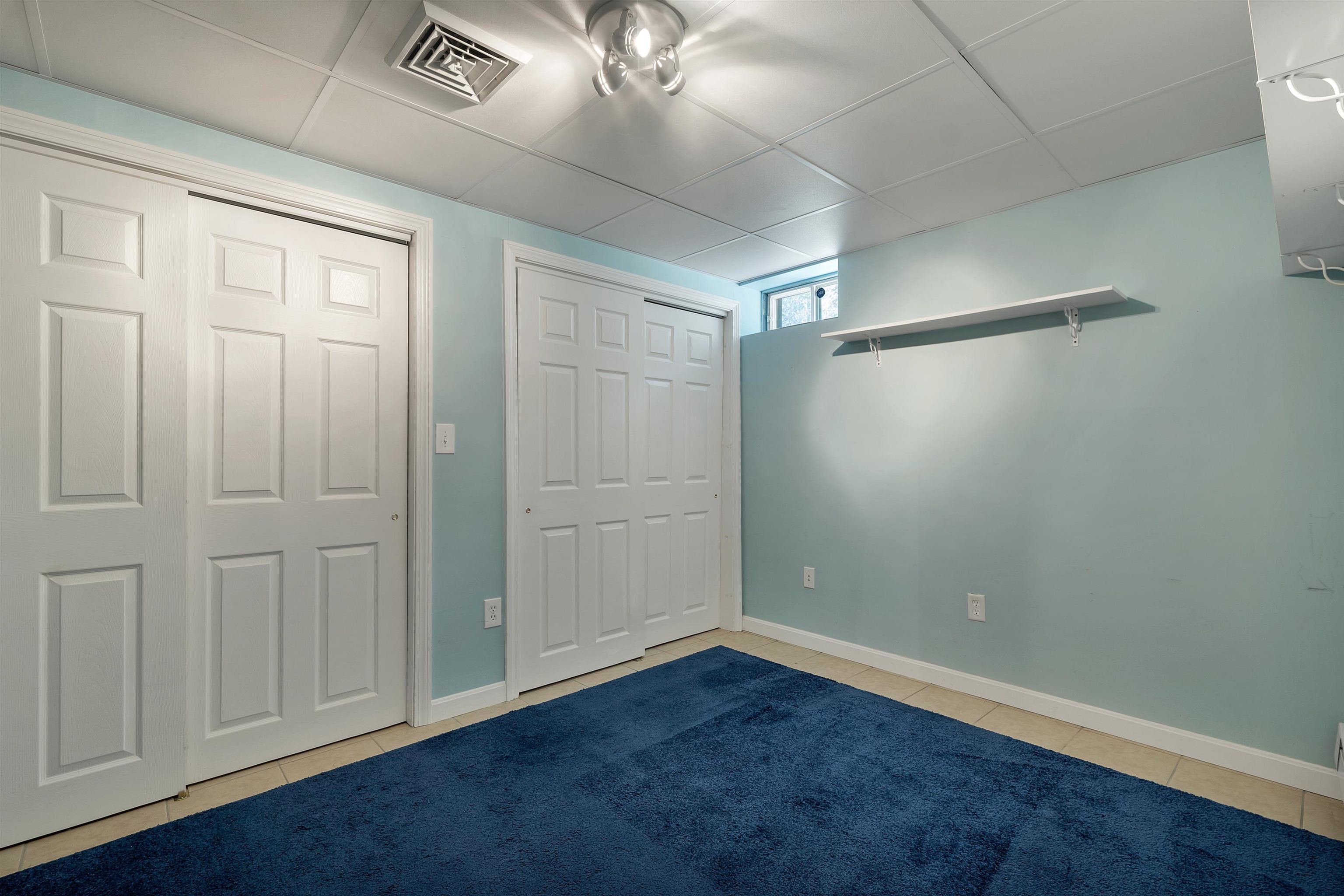 36 Welcome Drive Concord, NH 03301 - Photo 46 of 48