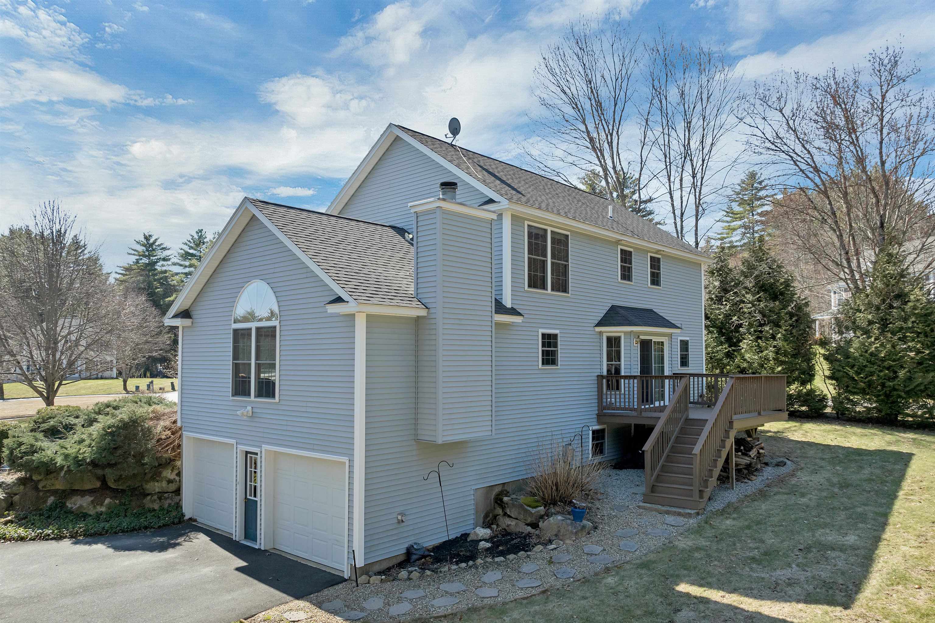 36 Welcome Drive Concord, NH 03301 - Photo 7 of 48