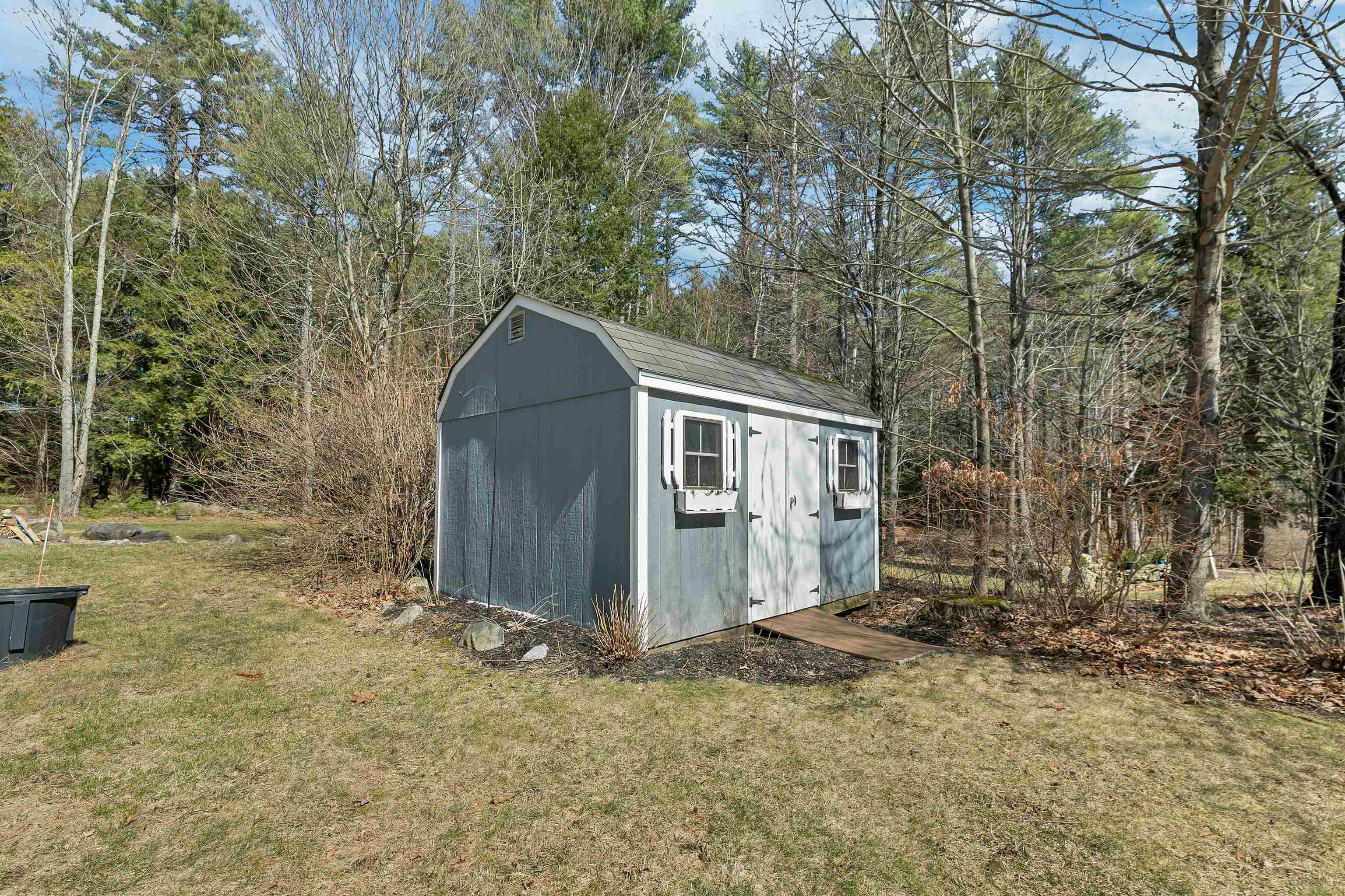 36 Welcome Drive Concord, NH 03301 - Photo 9 of 48