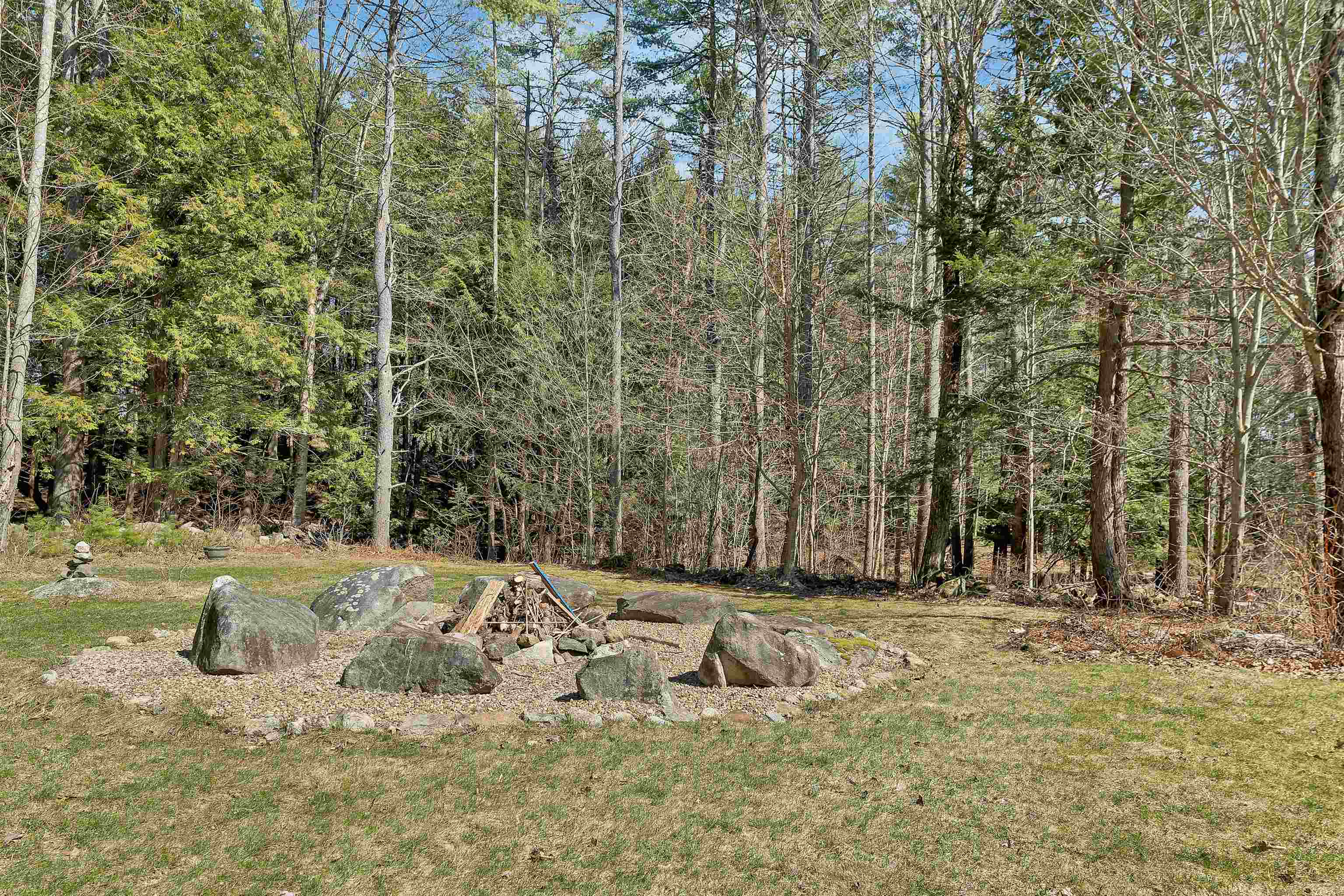 36 Welcome Drive Concord, NH 03301 - Photo 10 of 48