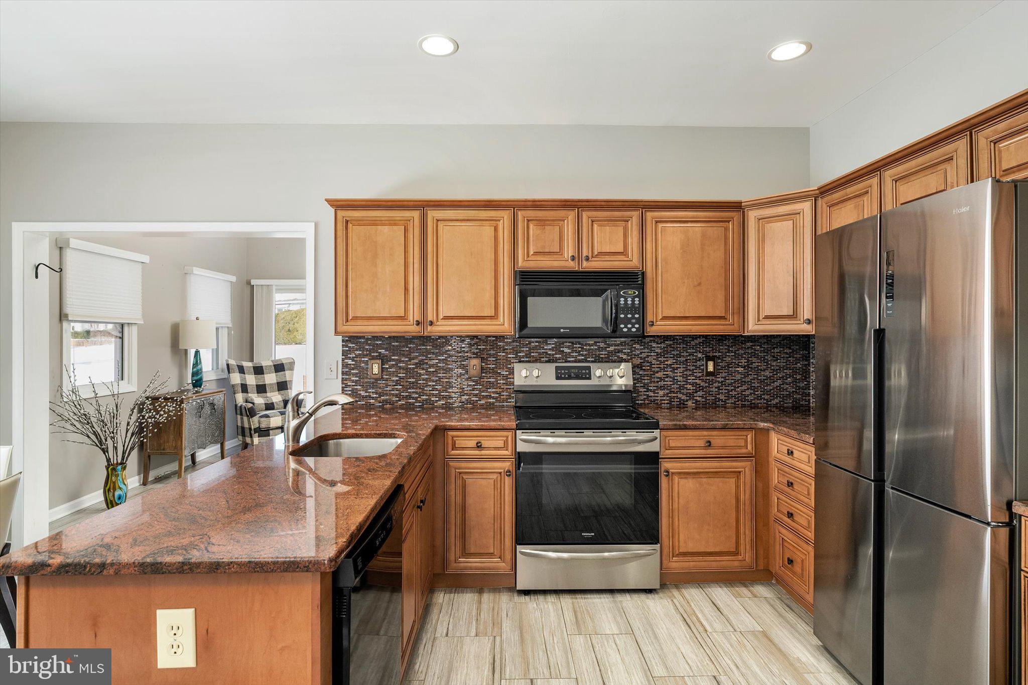 14 Covered Bridge Circle Columbus, NJ 08022 - Photo 11 of 23