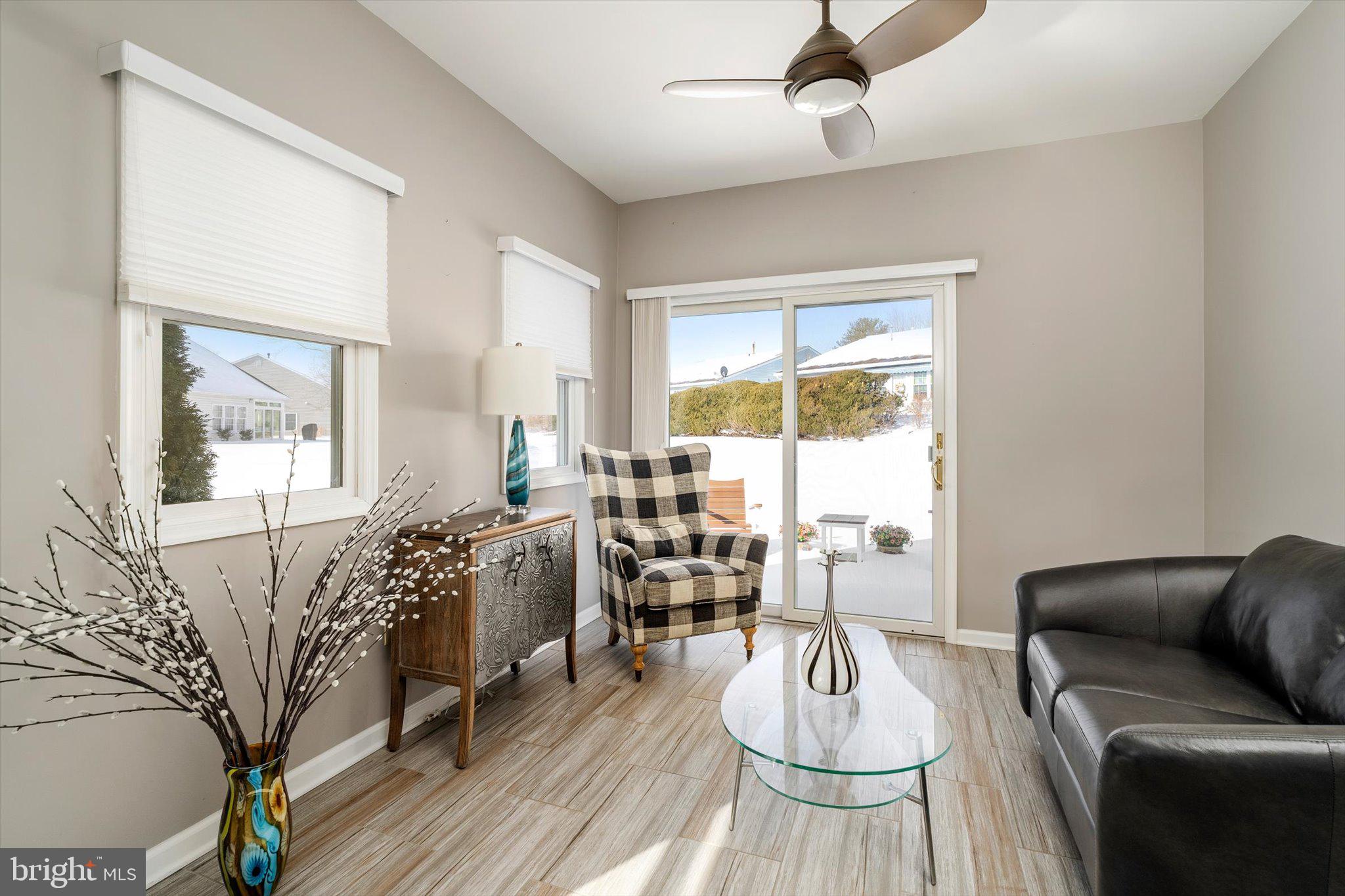 14 Covered Bridge Circle Columbus, NJ 08022 - Photo 13 of 23