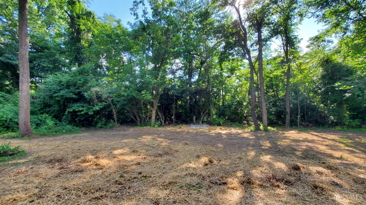 4185 Dixie Road Cincinnati, OH 45245 - Photo 26 of 37 Gallery Image 26