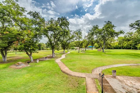 $398,000 | 730 East Mather Street, Unit L 303, New Braunfels, TX 78130