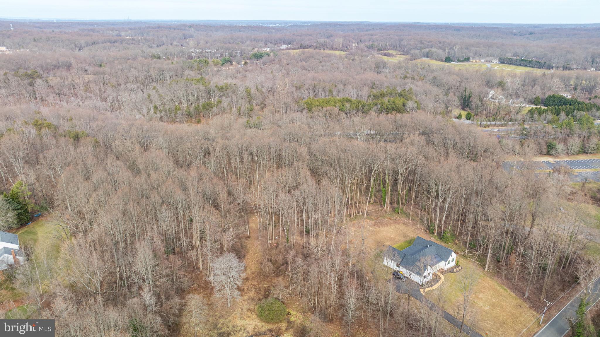 922 Chesterfield Road Annapolis, MD 21401 - Photo 12 of 15 Gallery Image 12