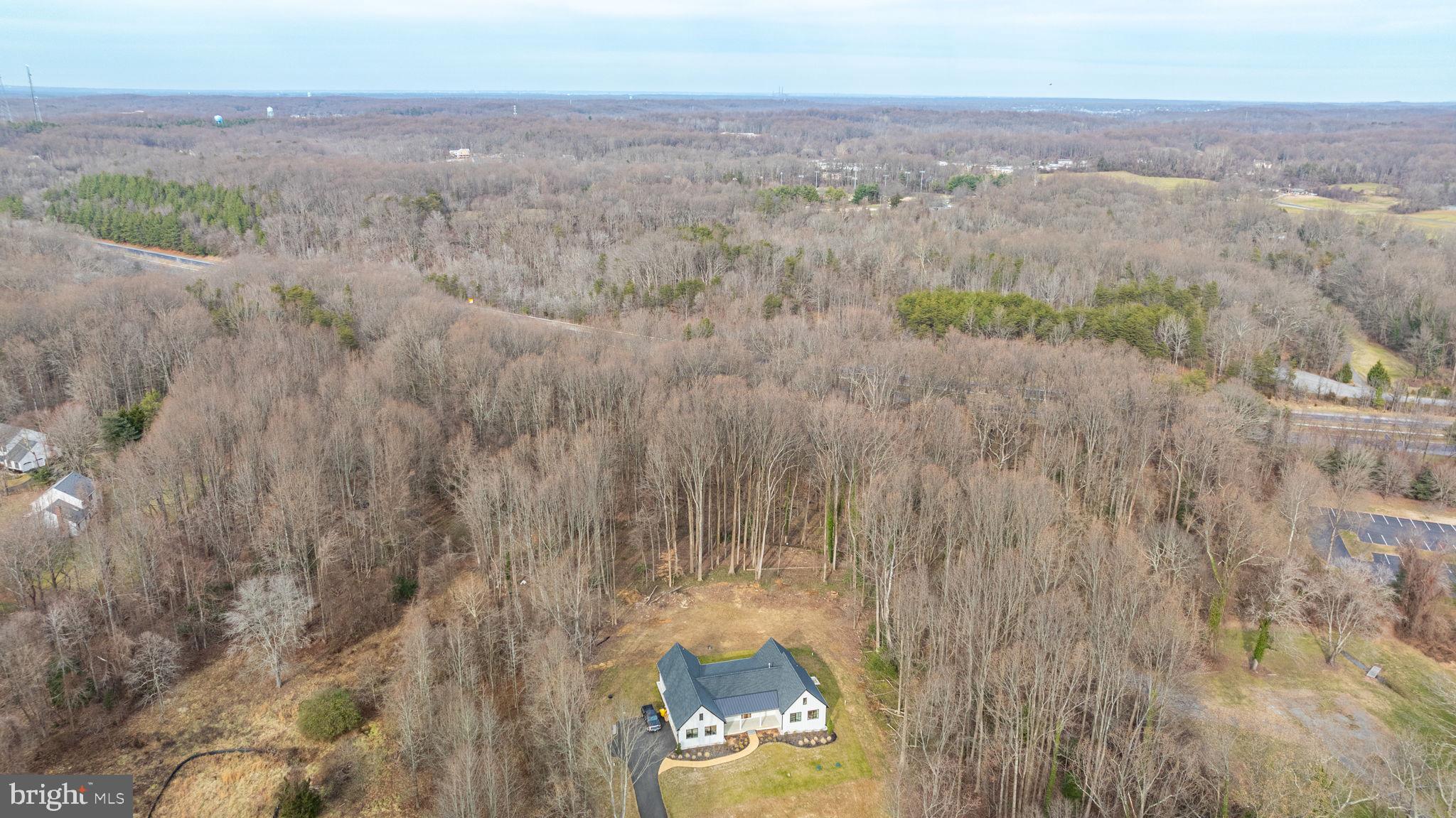 922 Chesterfield Road Annapolis, MD 21401 - Photo 13 of 15 Gallery Image 13