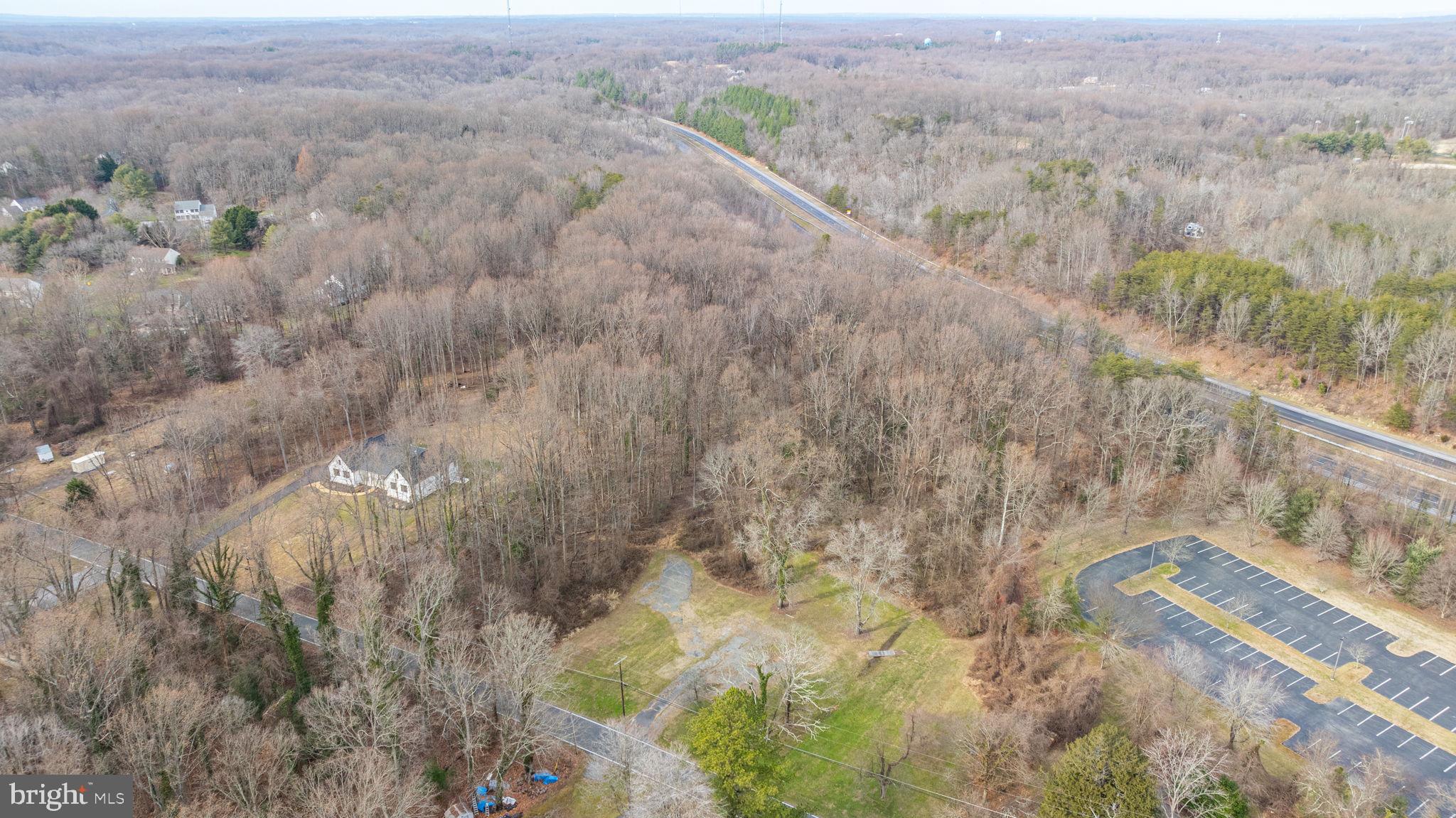 922 Chesterfield Road Annapolis, MD 21401 - Photo 14 of 15 Gallery Image 14