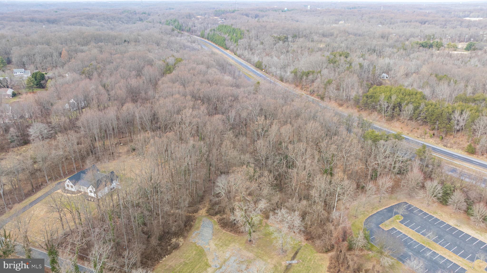 922 Chesterfield Road Annapolis, MD 21401 - Photo 15 of 15 Gallery Image 15