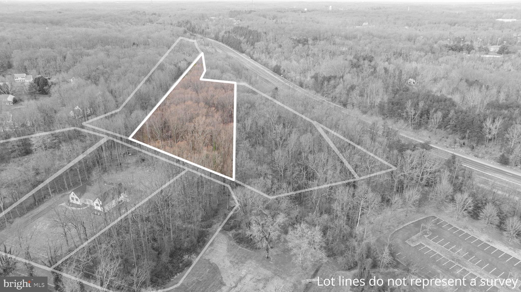 Outline is approximate. Buyer to do due diligence