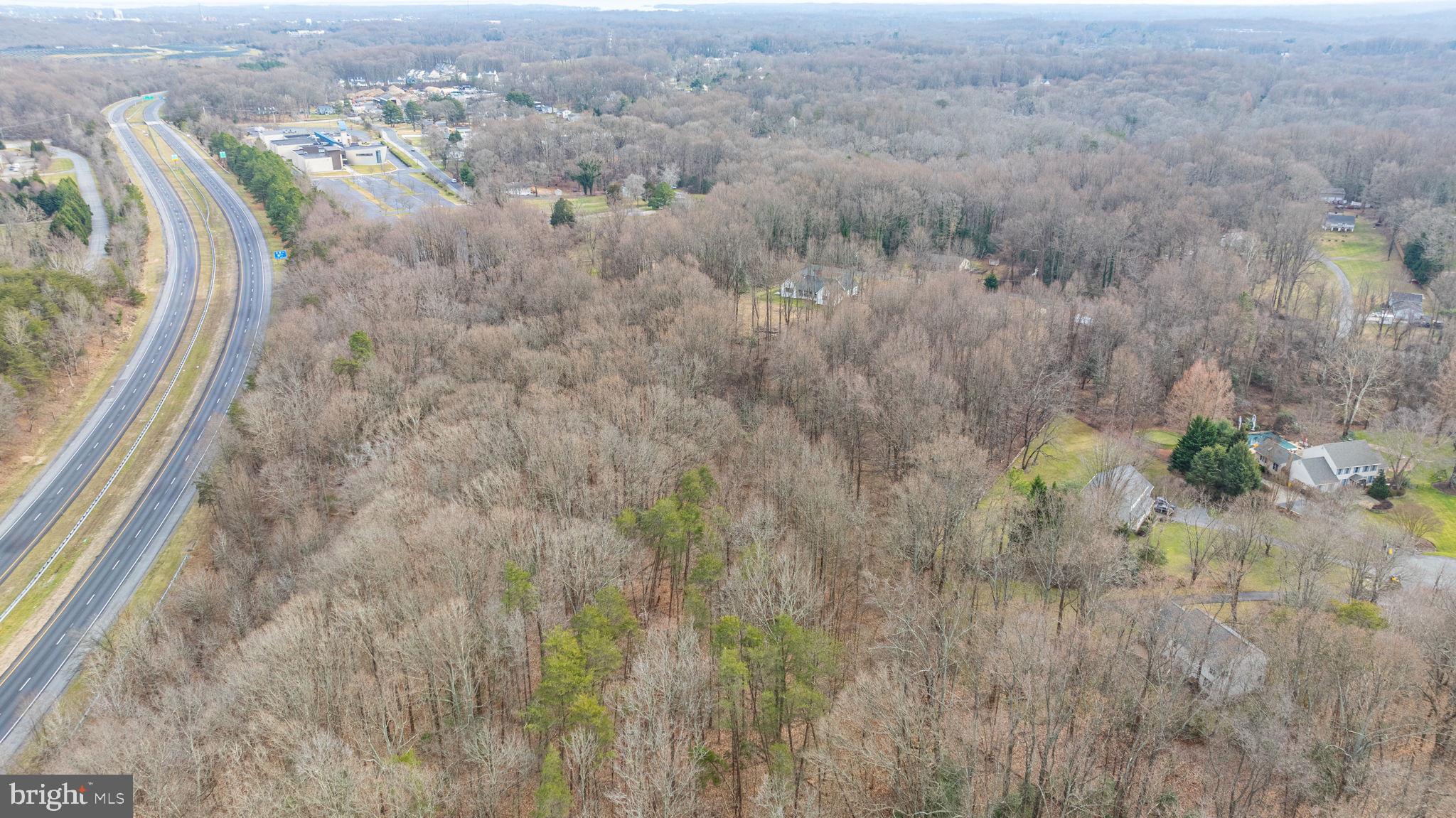 922 Chesterfield Road Annapolis, MD 21401 - Photo 8 of 15 Gallery Image 8