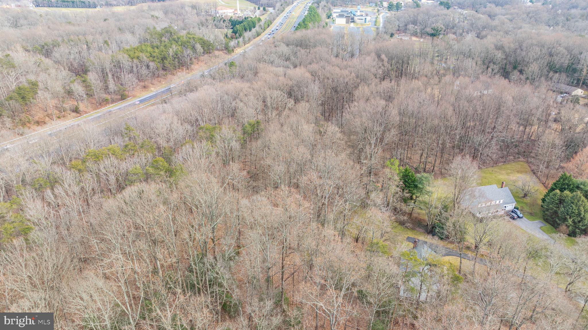 922 Chesterfield Road Annapolis, MD 21401 - Photo 9 of 15 Gallery Image 9