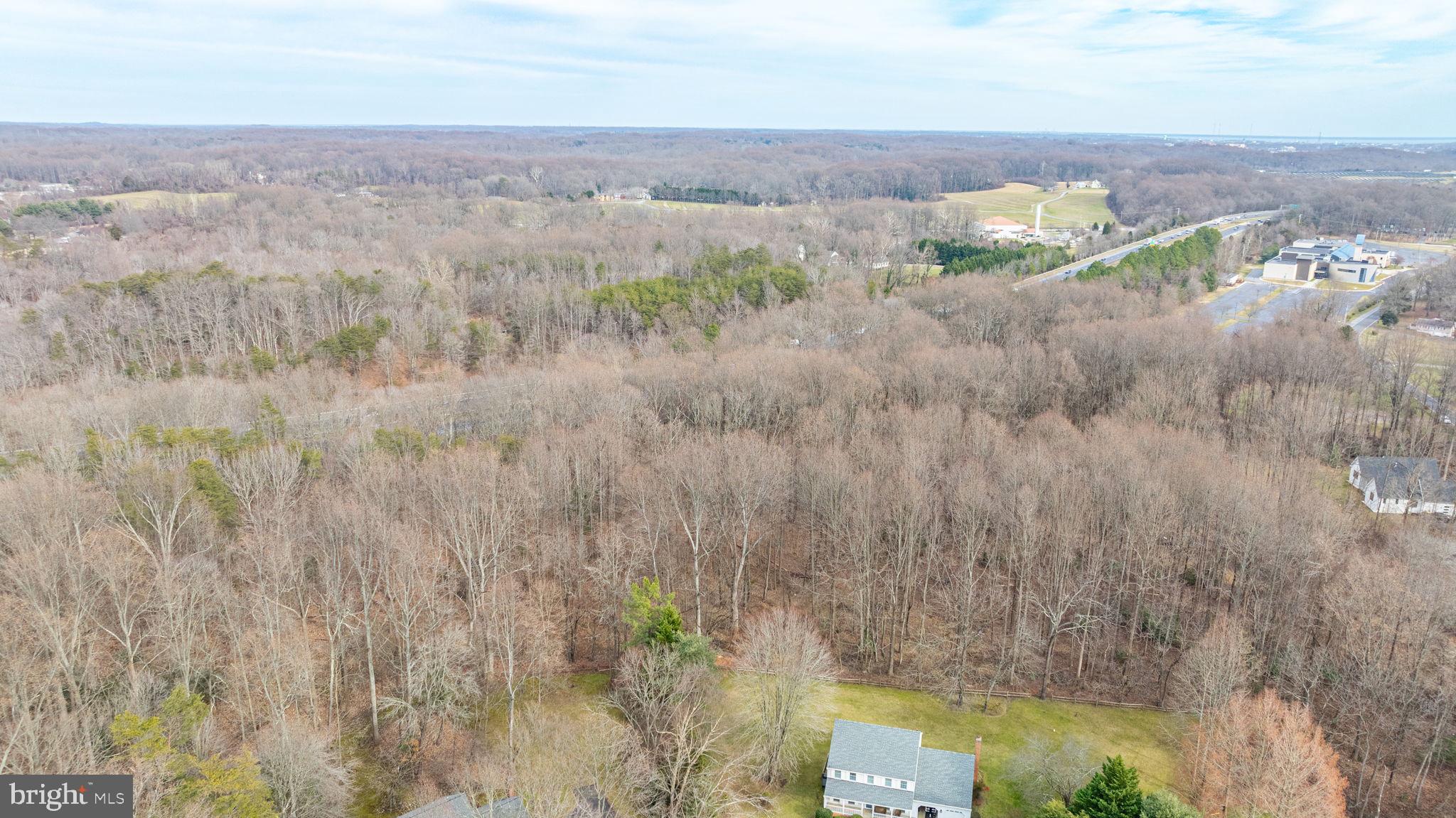 922 Chesterfield Road Annapolis, MD 21401 - Photo 10 of 15 Gallery Image 10