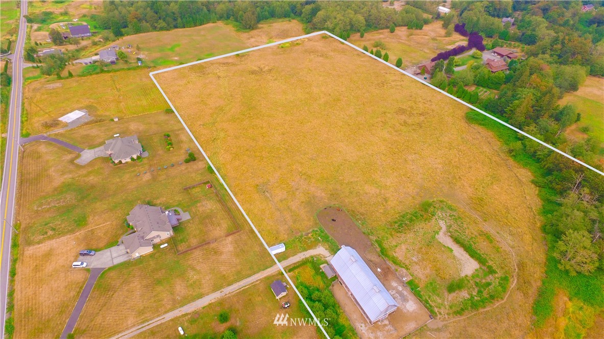 1-xxx Olson Road Ferndale, WA 98248 - Photo 17 of 18 Gallery Image 17