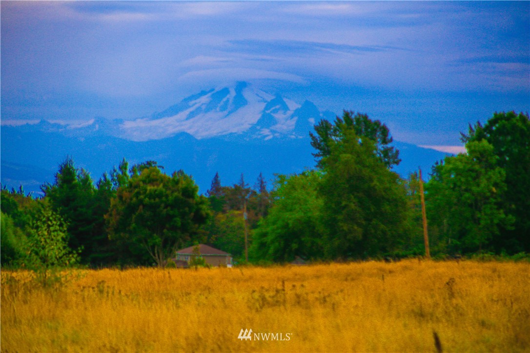 1-xxx Olson Road Ferndale, WA 98248 - Photo 18 of 18 Gallery Image 18