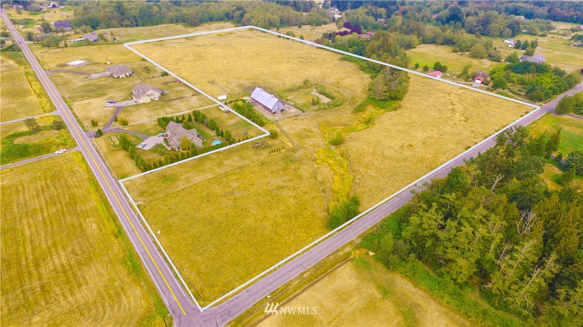 1-xxx Olson Road Ferndale, WA 98248 - Photo 3 of 18 Gallery Image 3