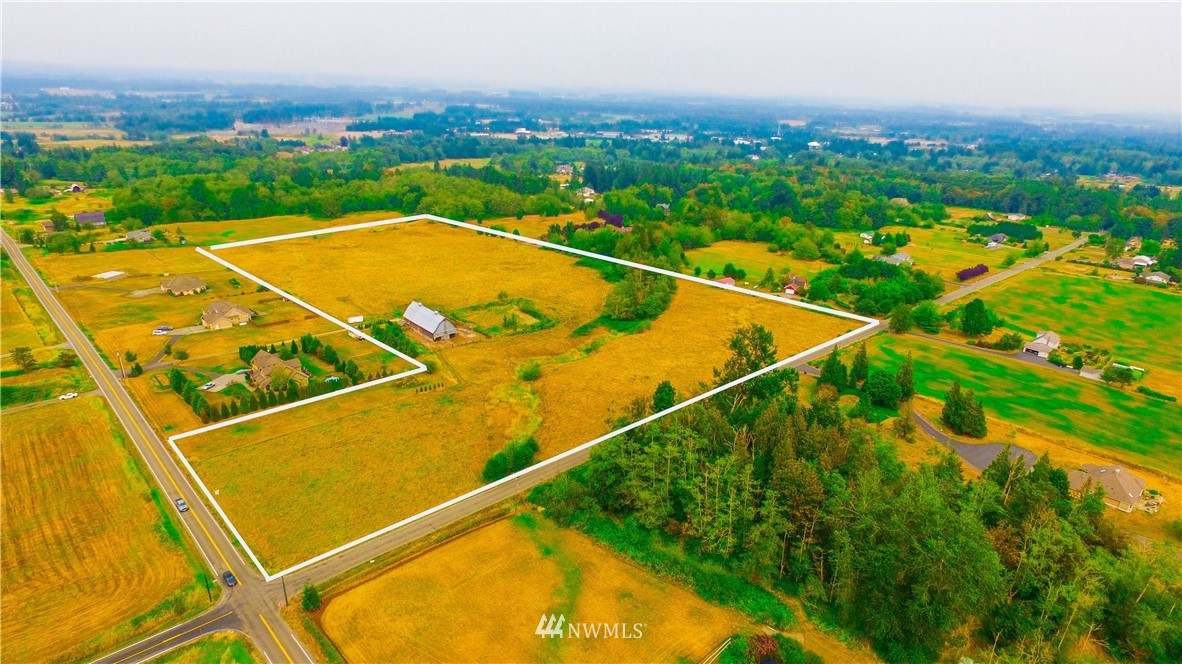 1-xxx Olson Road Ferndale, WA 98248 - Photo 4 of 18 Gallery Image 4