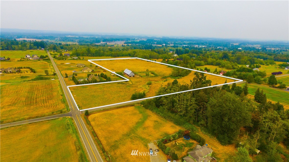 1-xxx Olson Road Ferndale, WA 98248 - Photo 6 of 18 Gallery Image 6
