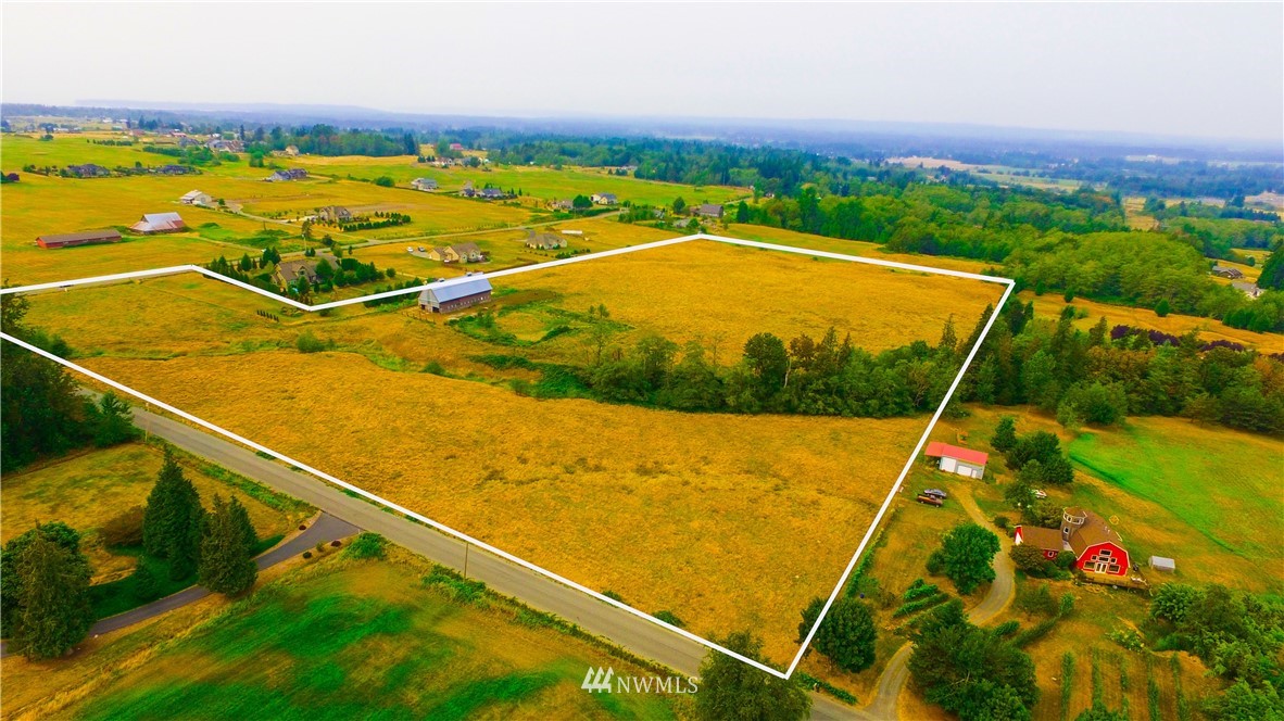 1-xxx Olson Road Ferndale, WA 98248 - Photo 7 of 18 Gallery Image 7