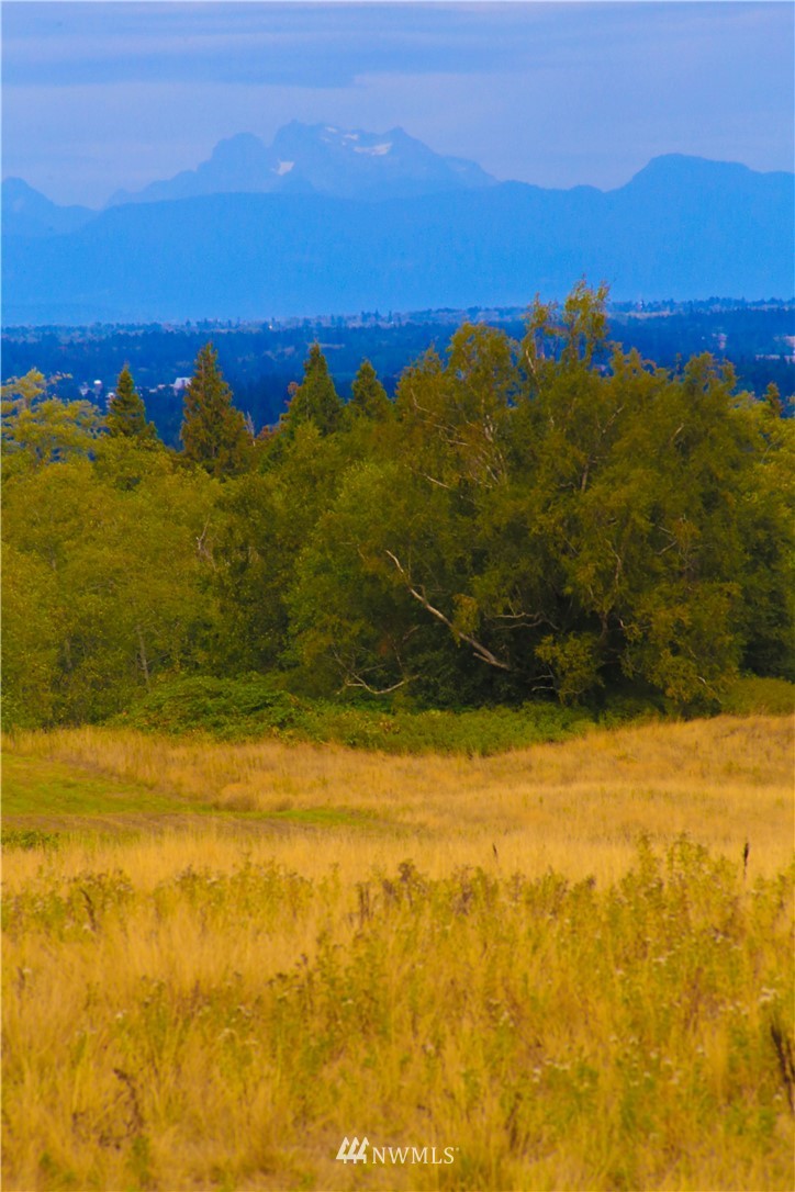 1-xxx Olson Road Ferndale, WA 98248 - Photo 10 of 18 Gallery Image 10