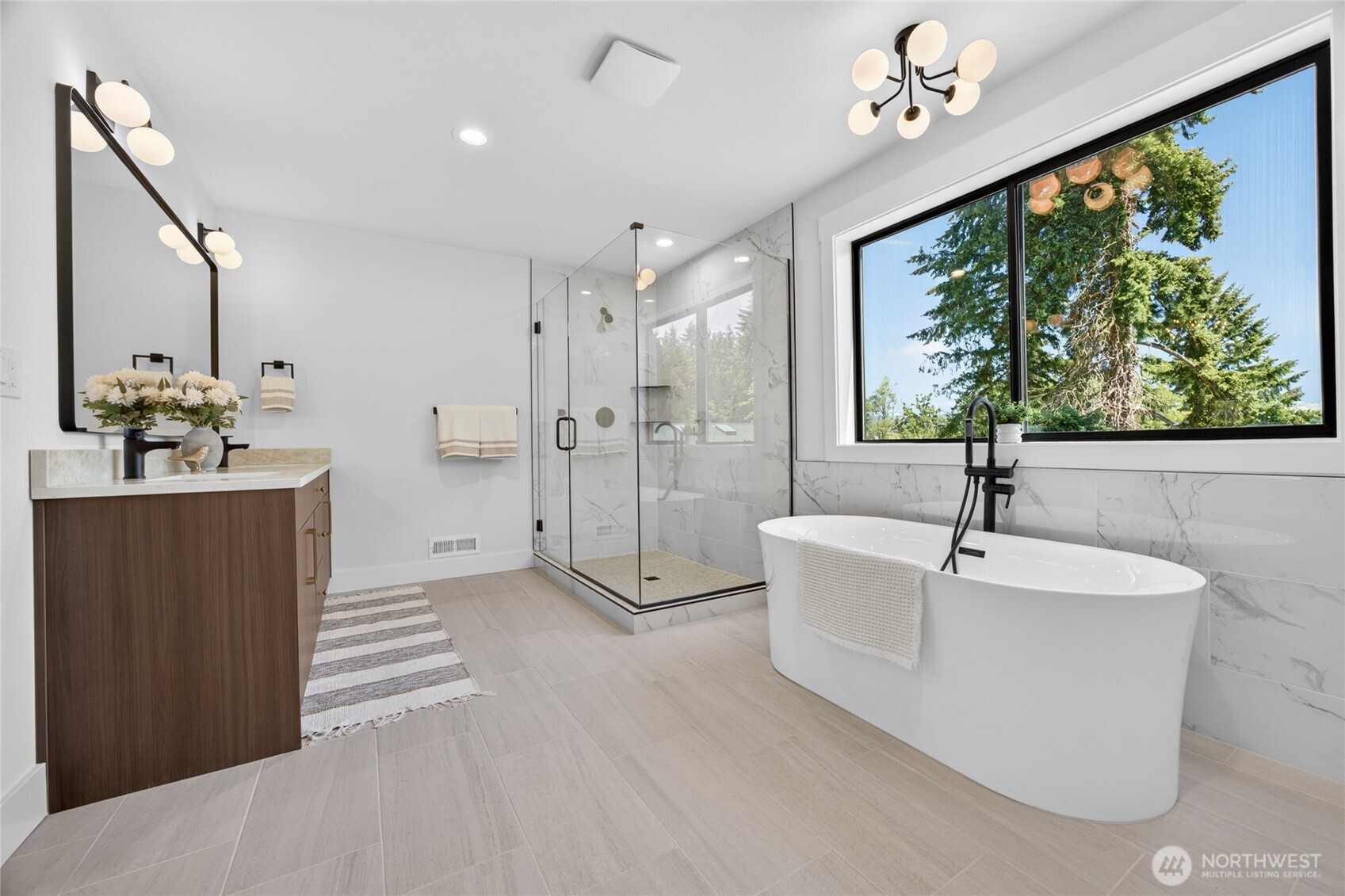 13820 Military Road East Puyallup, WA 98374 - Photo 23 of 38