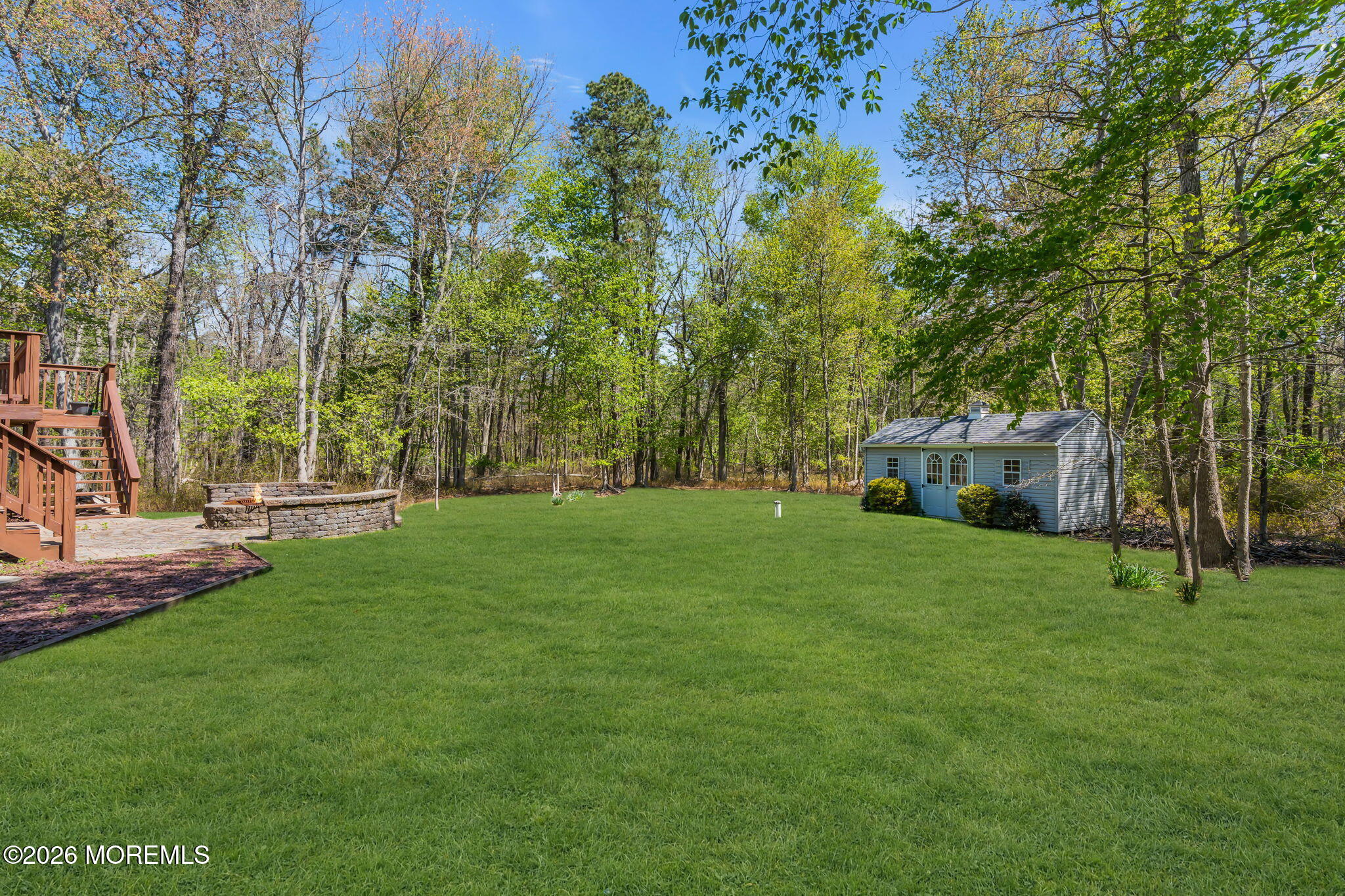 205 Frank Applegate Road Jackson, NJ 08527 - Photo 59 of 62 71-web-or-mls-DSC00375-1