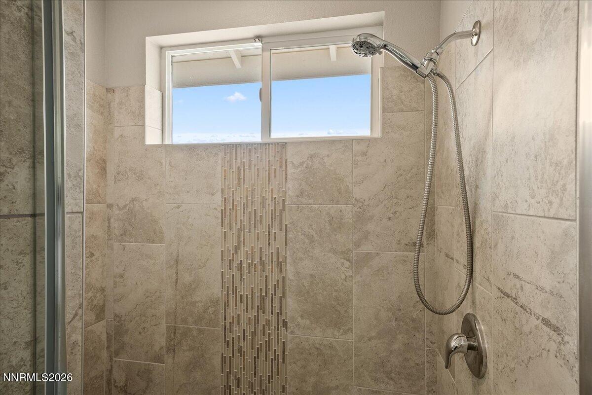 155 Relief Springs Road Fernley, NV 89408 - Photo 19 of 37 19-155 Relief Springs Road Fernley NV 89