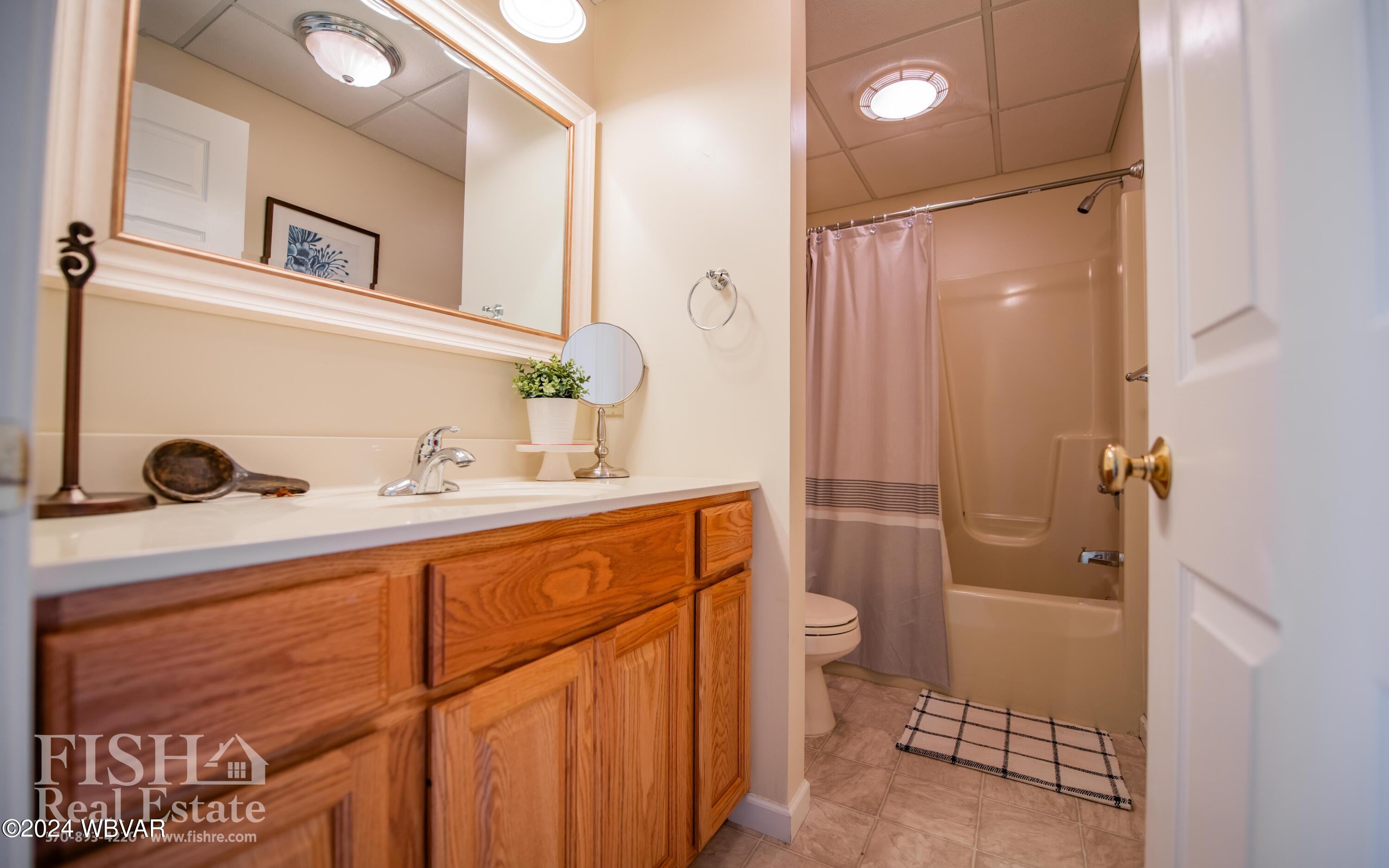 820 Glenn Road Lock Haven, PA 17745 - Photo 33 of 41 Gallery Image 33
