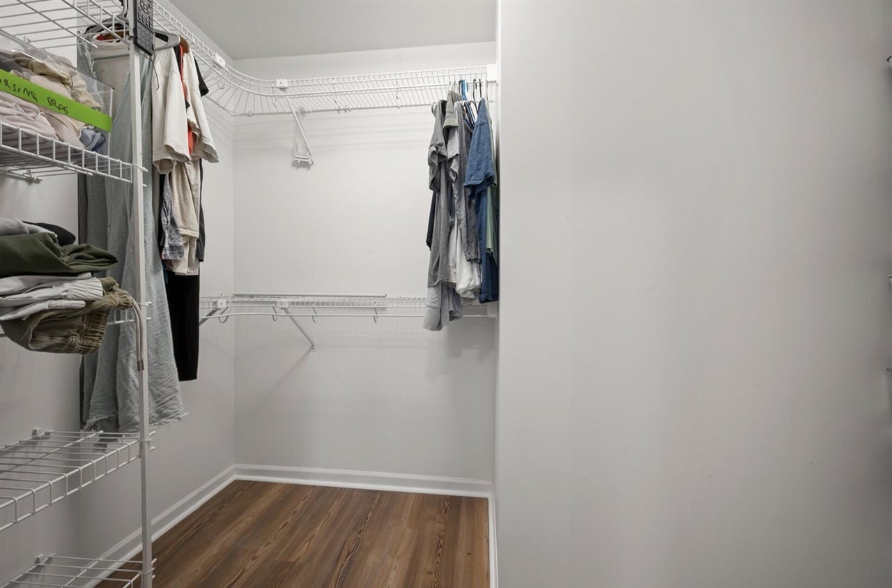 6401 Woodbrook Road Linden, MI 48451 - Photo 21 of 32 Gallery Image 21