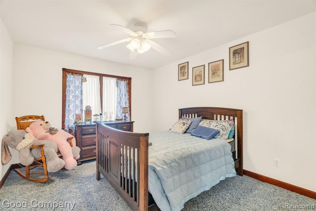 10700 Lambs Road Memphis, MI 48041 - Photo 45 of 84 Gallery Image 45