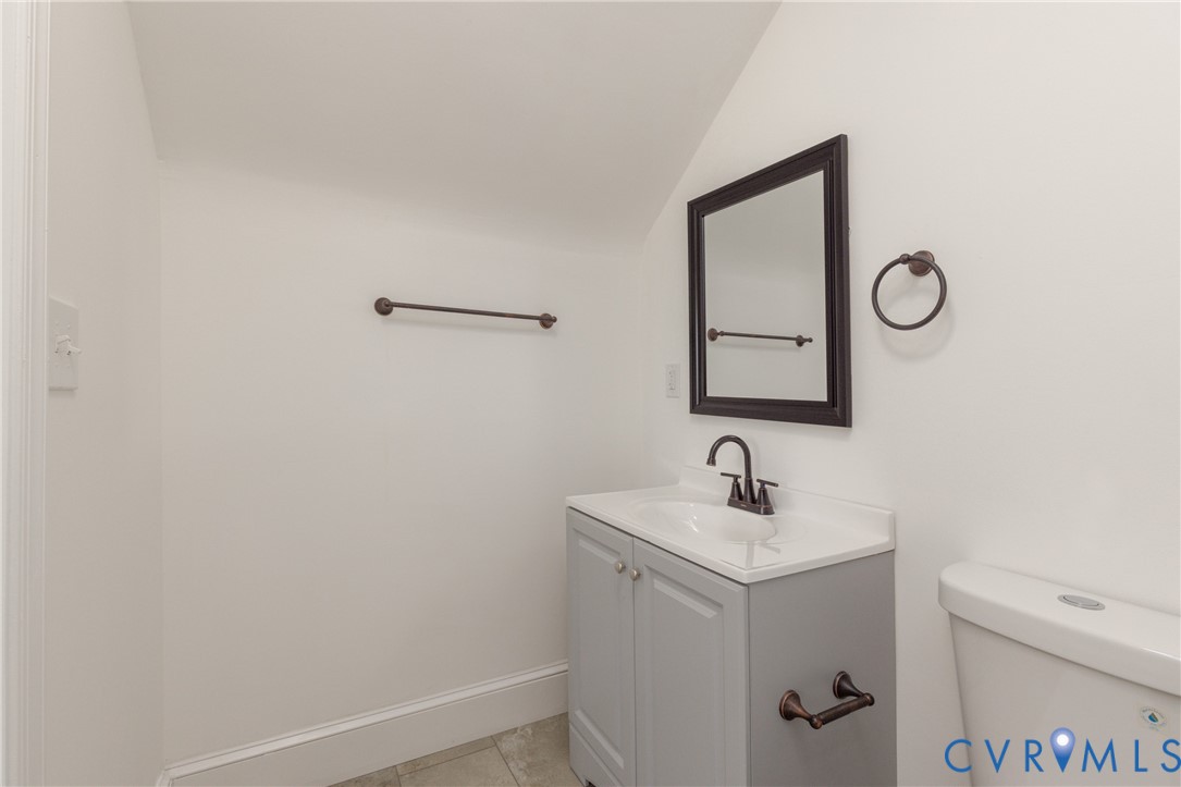 4008 River Road Petersburg, VA 23803 - Photo 31 of 41