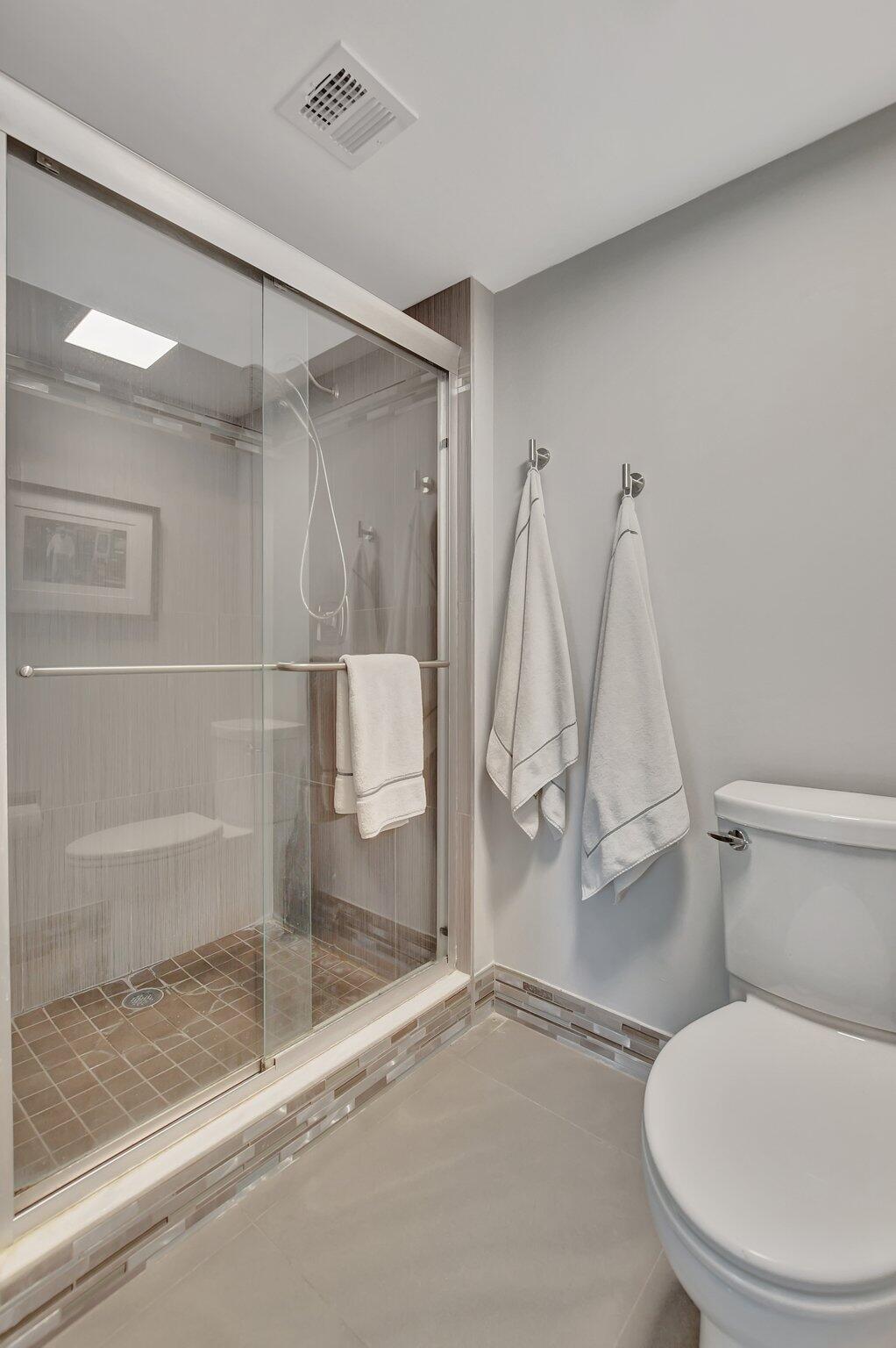 6169 Balboa Circle, Unit 105 Boca Raton, FL 33433 - Photo 30 of 49 41-web-or-mls-DSC_0926