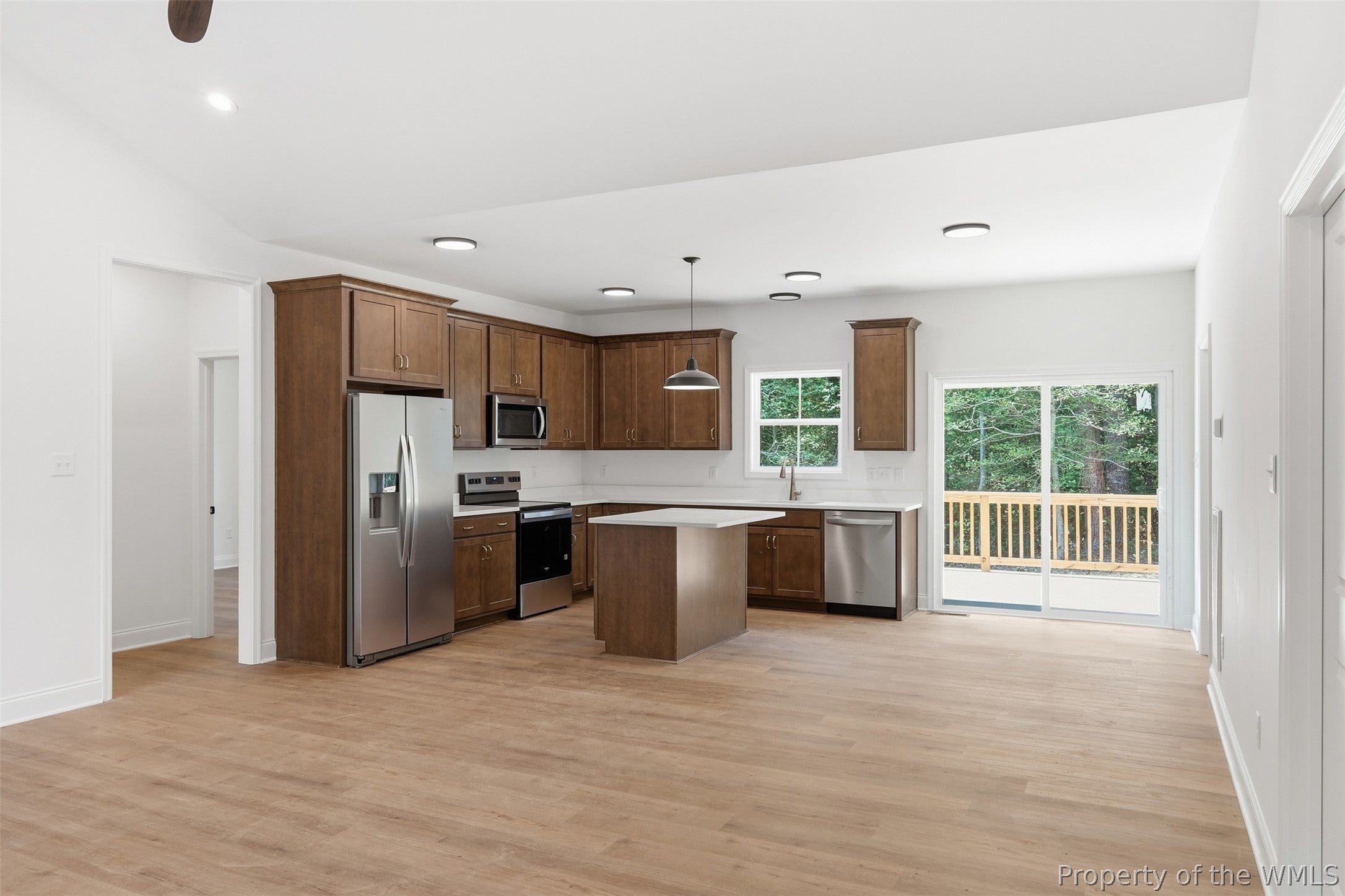 42 Stampers Bay Road Hartfield, VA 23071 - Photo 24 of 41 Gallery Image 24