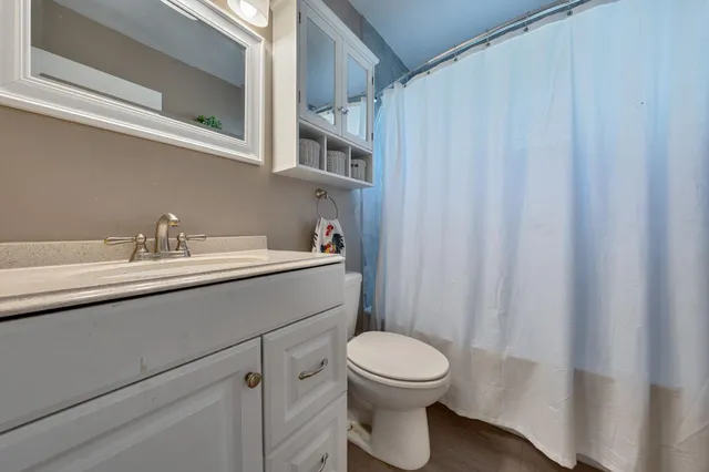 $434,500 | 10732 Paiute Way, Rancho Cordova, CA 95670