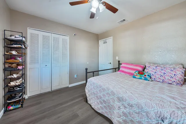 $434,500 | 10732 Paiute Way, Rancho Cordova, CA 95670