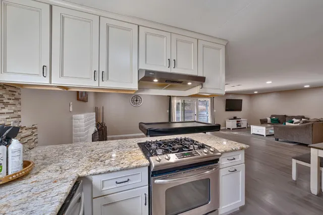 $434,500 | 10732 Paiute Way, Rancho Cordova, CA 95670