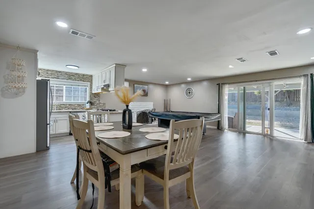 $434,500 | 10732 Paiute Way, Rancho Cordova, CA 95670