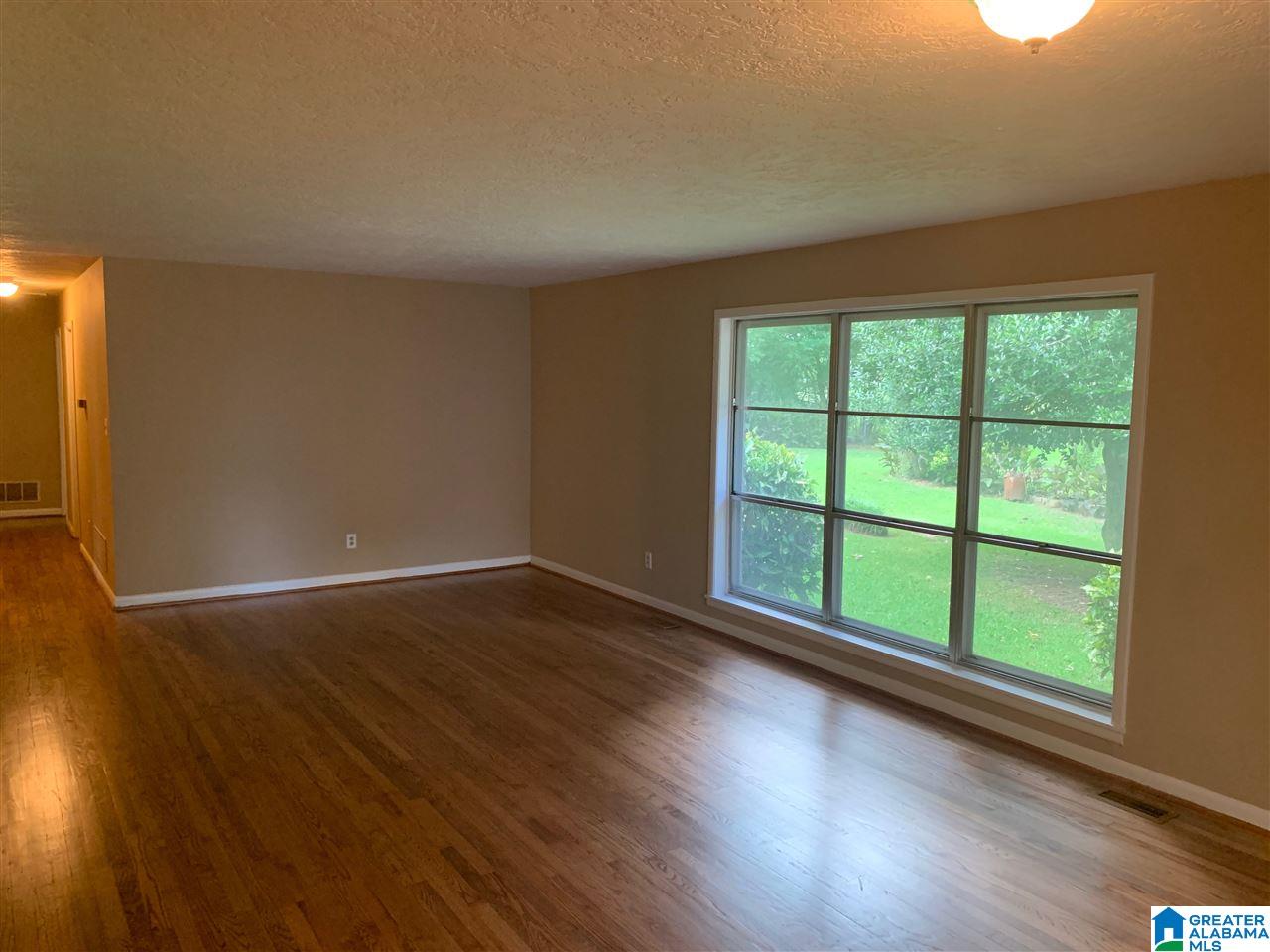 1024 7th Avenue Southwest Alabaster, AL 35007 - Photo 5 of 10