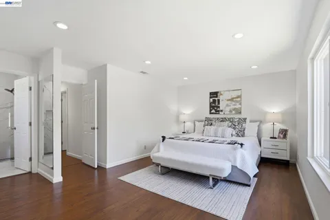 $1,680,000 | 1170 Bennett Court, Fremont, CA 94536