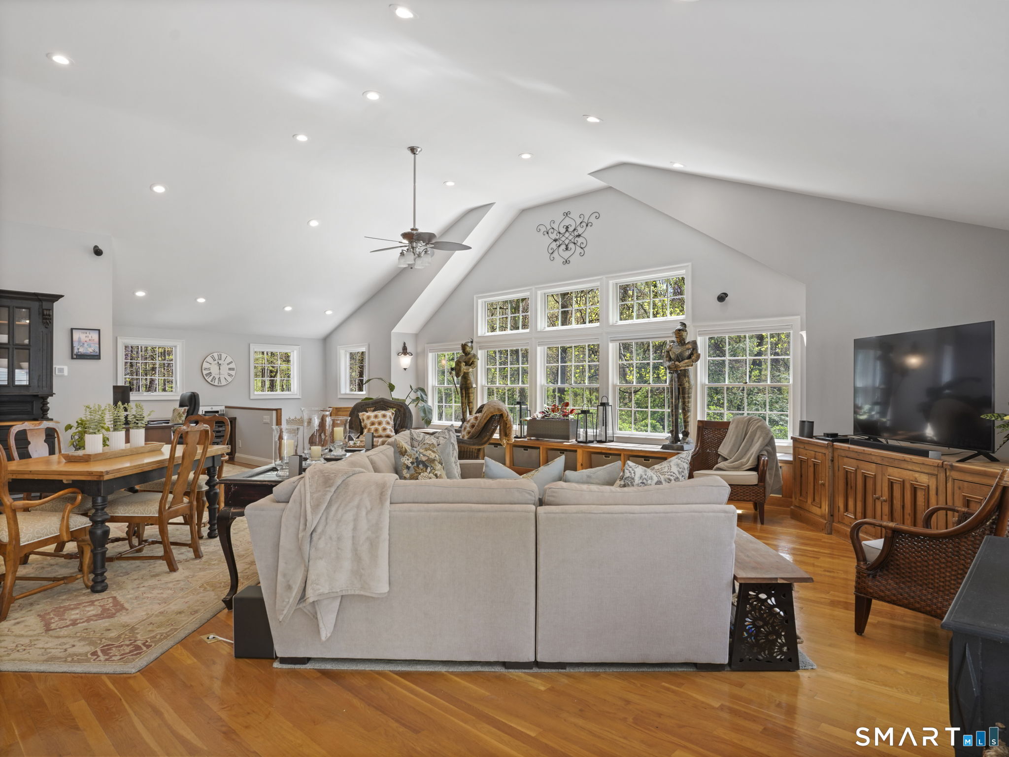 143 Old Boston Road Wilton, CT 06897 - Photo 11 of 40