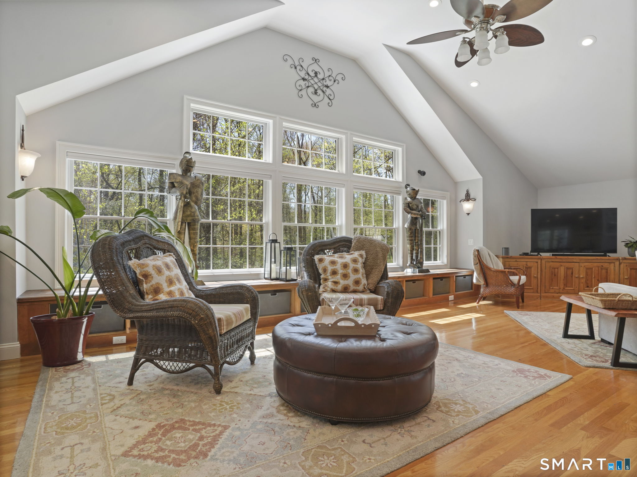 143 Old Boston Road Wilton, CT 06897 - Photo 12 of 40