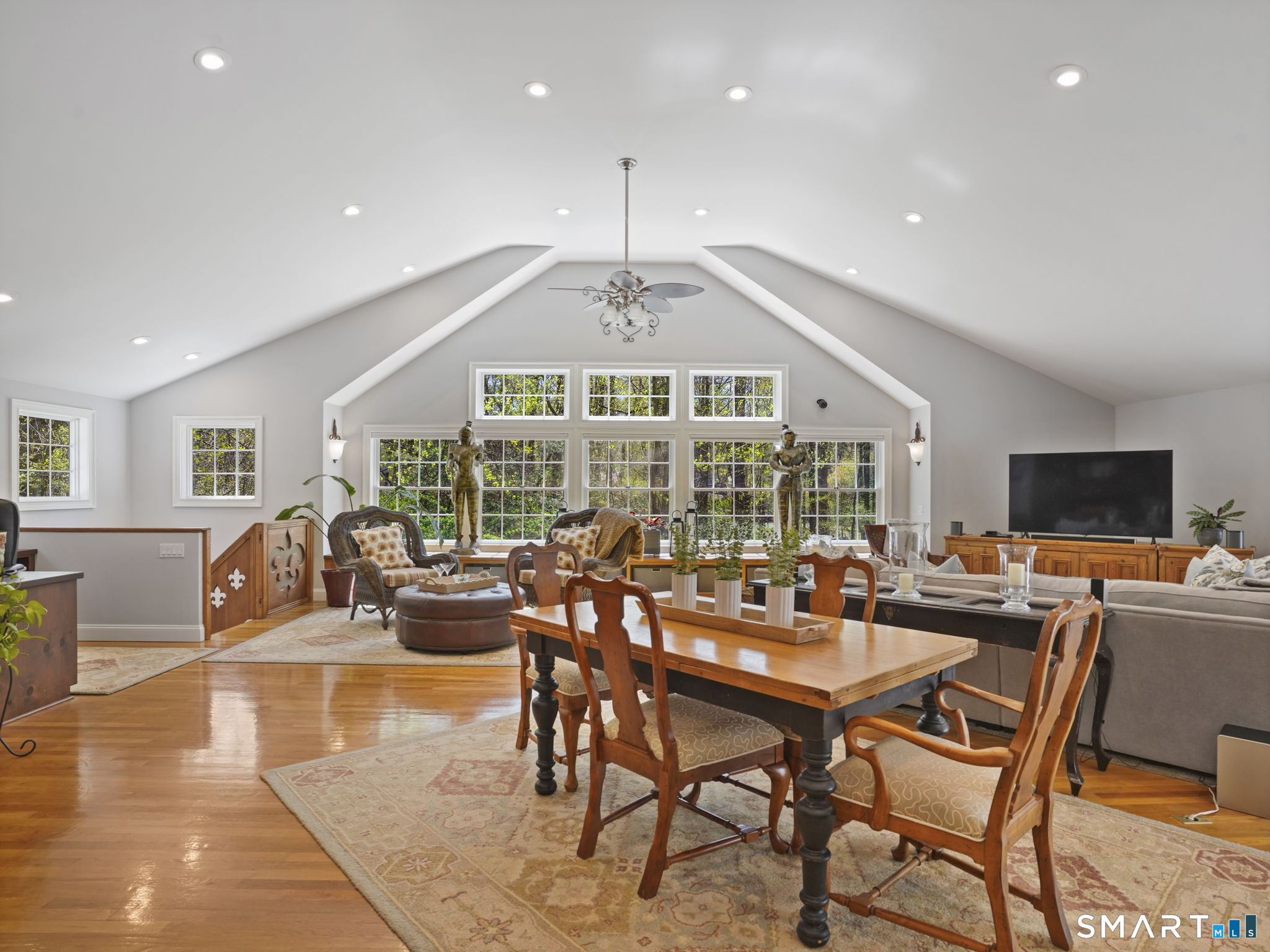 143 Old Boston Road Wilton, CT 06897 - Photo 14 of 40