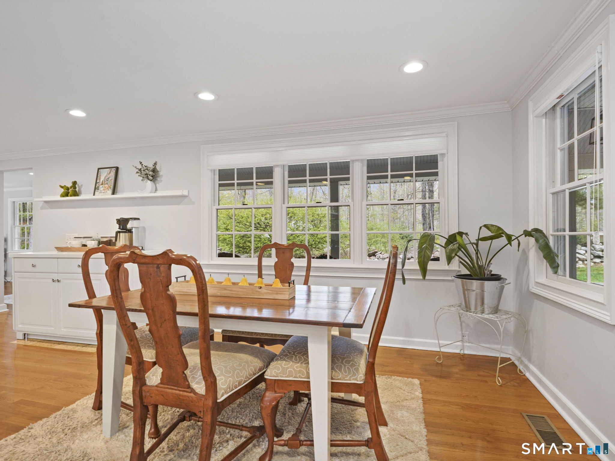 143 Old Boston Road Wilton, CT 06897 - Photo 17 of 40