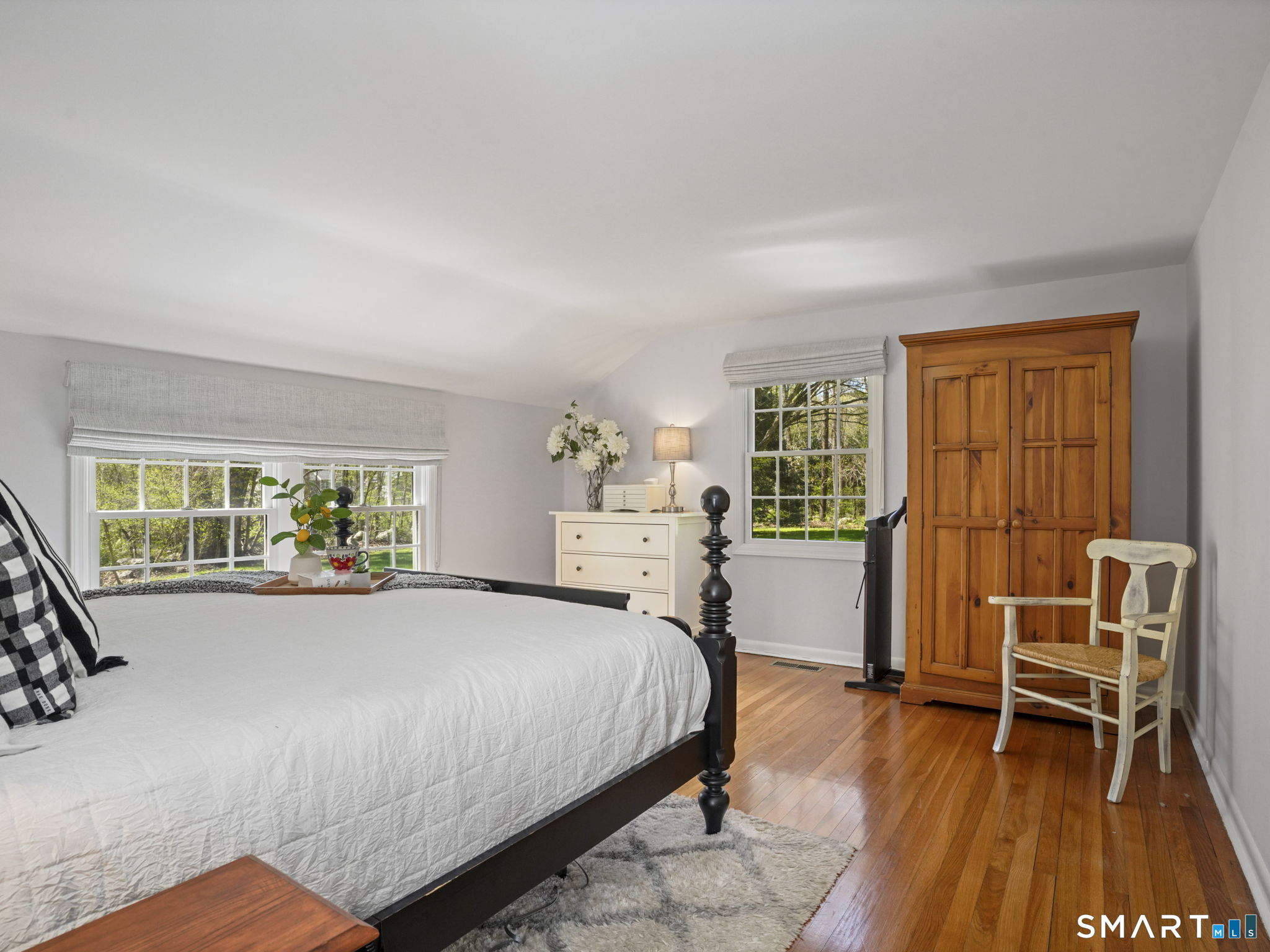 143 Old Boston Road Wilton, CT 06897 - Photo 28 of 40