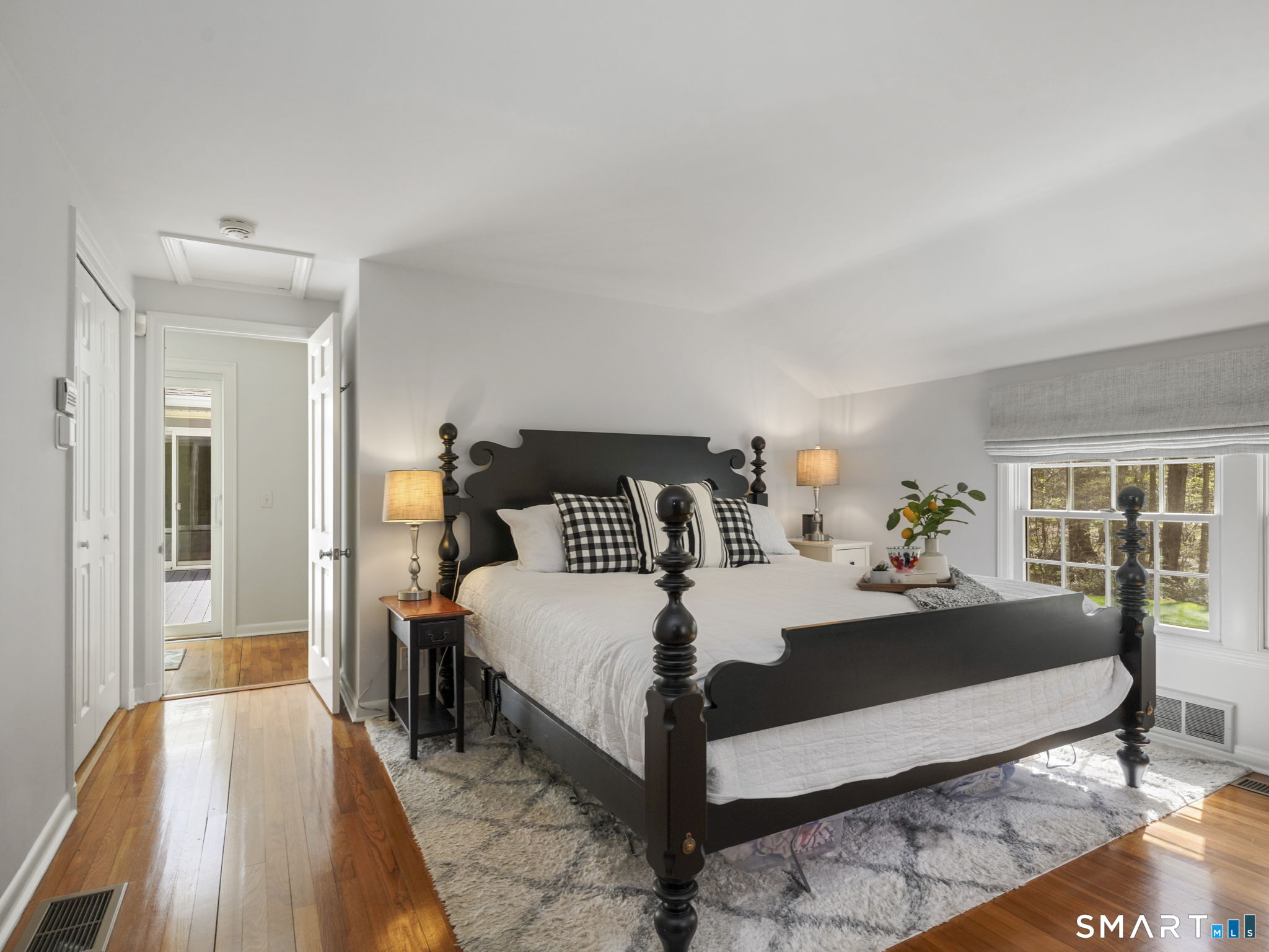 143 Old Boston Road Wilton, CT 06897 - Photo 29 of 40