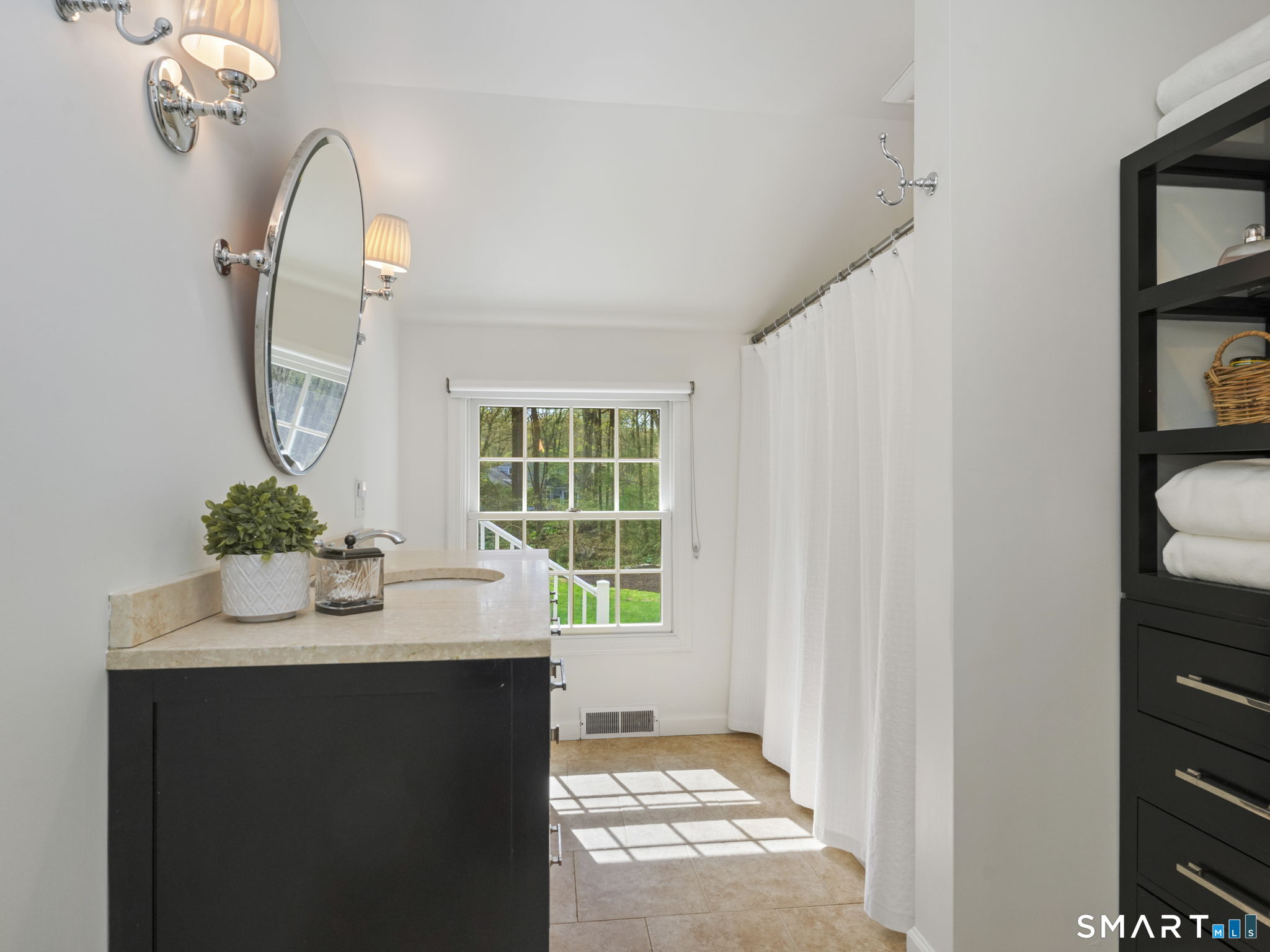 143 Old Boston Road Wilton, CT 06897 - Photo 30 of 40